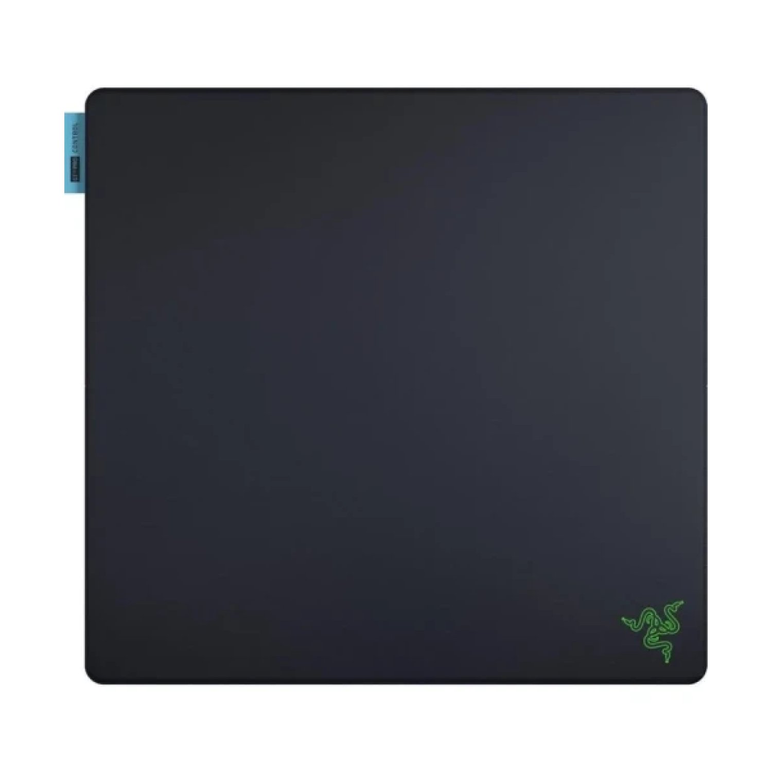 Razer Gigantus V2 Pro L · Alfombrilla Gaming · Control · Grande