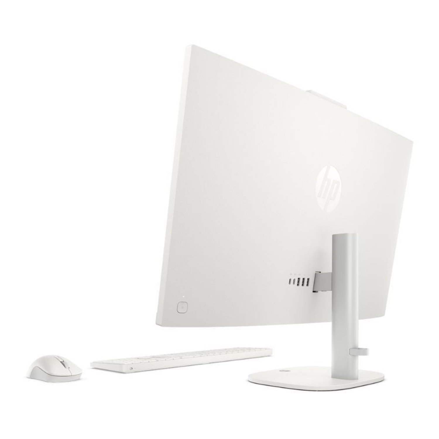 PC All in One HP OmniStudio NG AI PC 27-CY0009NS Intel Core Ultra 5-322/ 16GB/ 1TB SSD/ 27"/ Win11