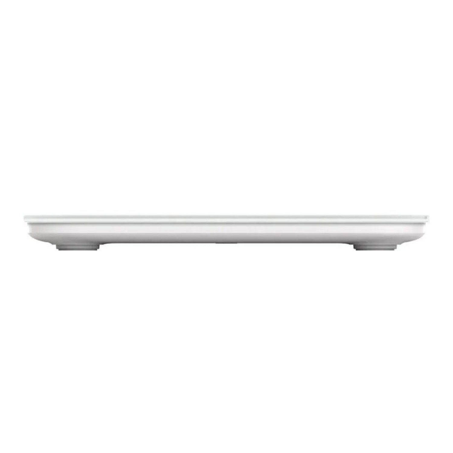 Báscula de Baño Xiaomi Smart Scale S200/ Hasta 150kg/ Blanca
