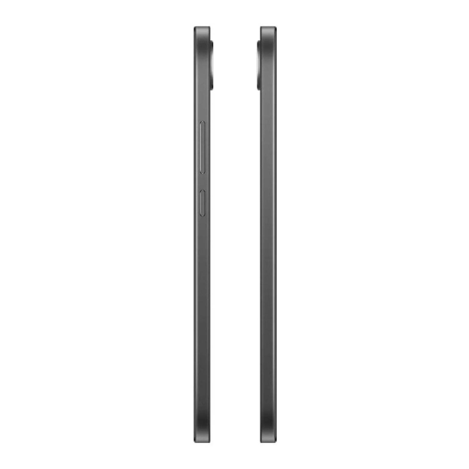 Realme 16 · 6,57" · 8GB RAM · 256GB · 5G · Negro