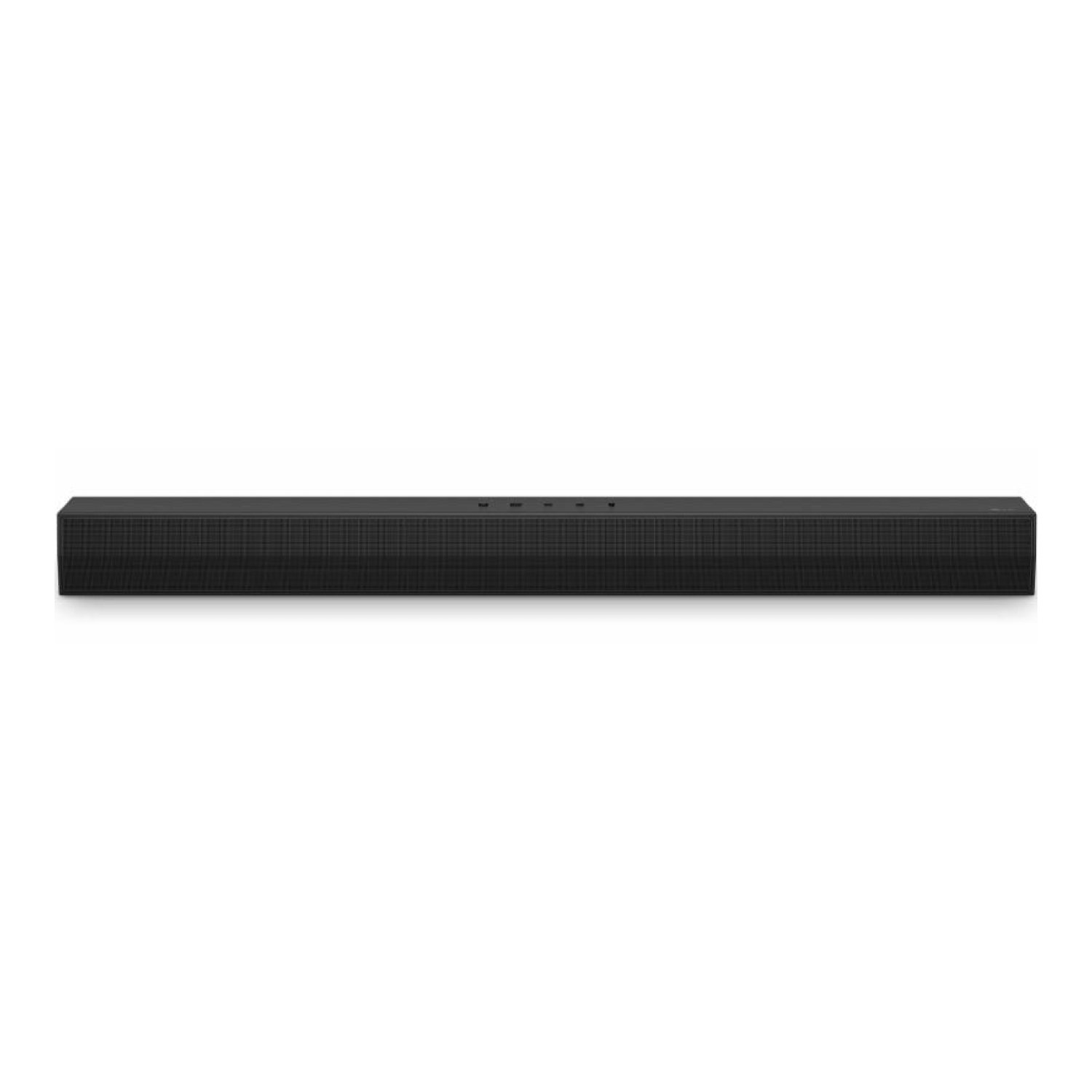 Barra de Sonido con Bluetooth LG S40TR/ 400W/ 4.1