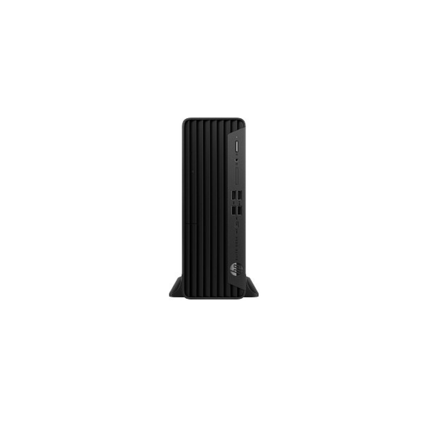 HP Elite SFF 800 G9 · Intel Core i5-14500 · 16GB DDR5 · 512GB SSD · Windows 11 Pro