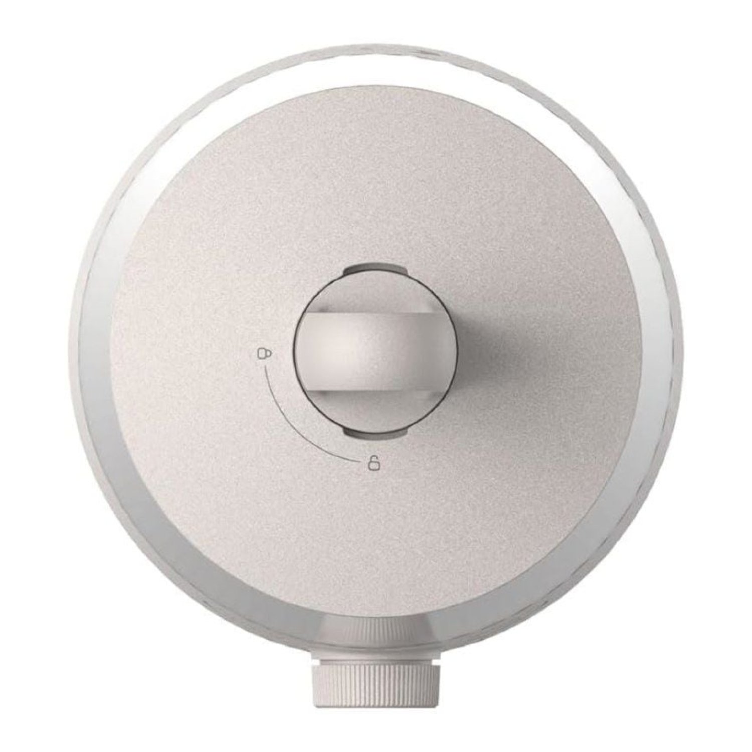 Xiaomi Lámpara de Camping Multifunción · 12W · Blanca