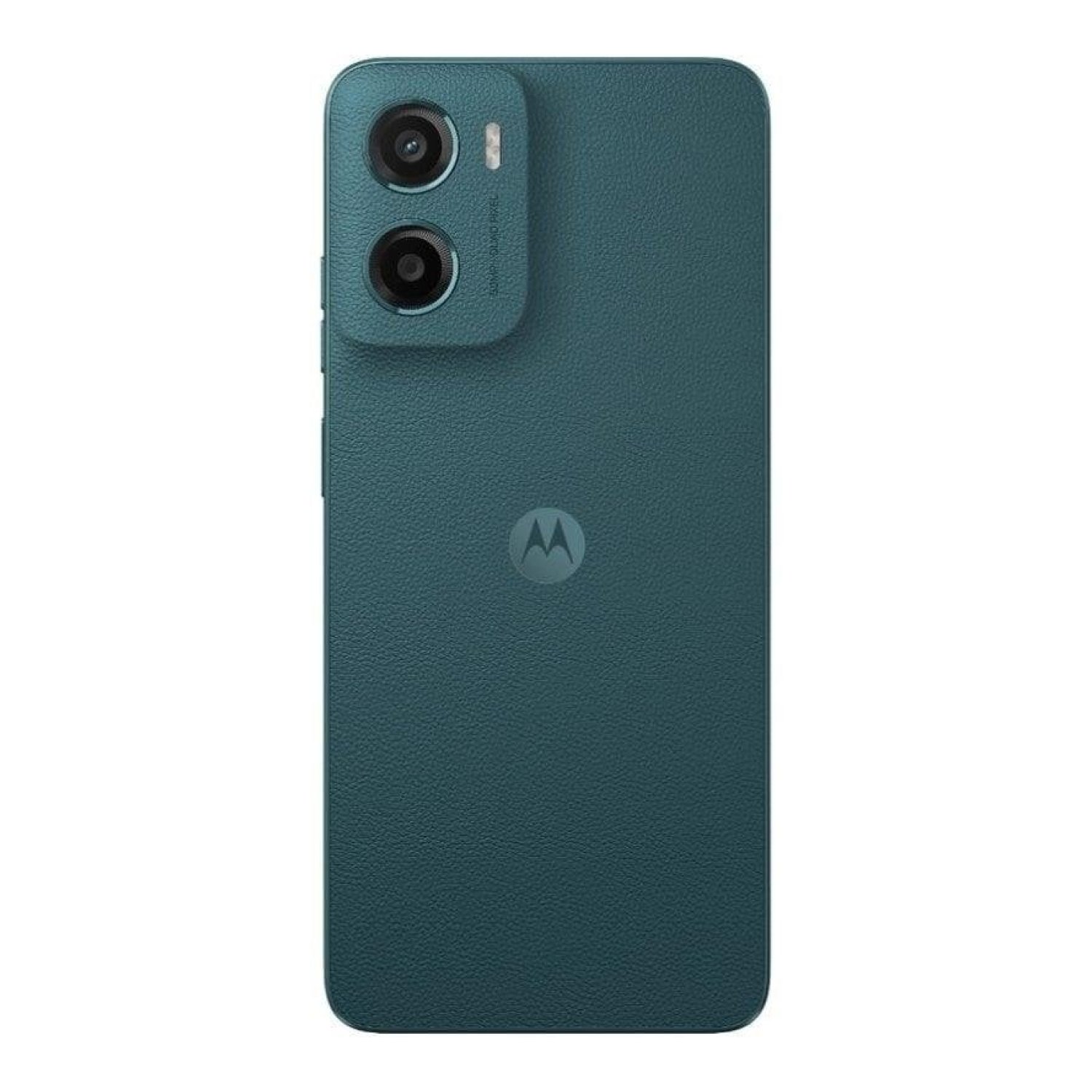 Smartphone Motorola Moto G05 4G 4GB/ 256GB/ 6.67"/ Verde