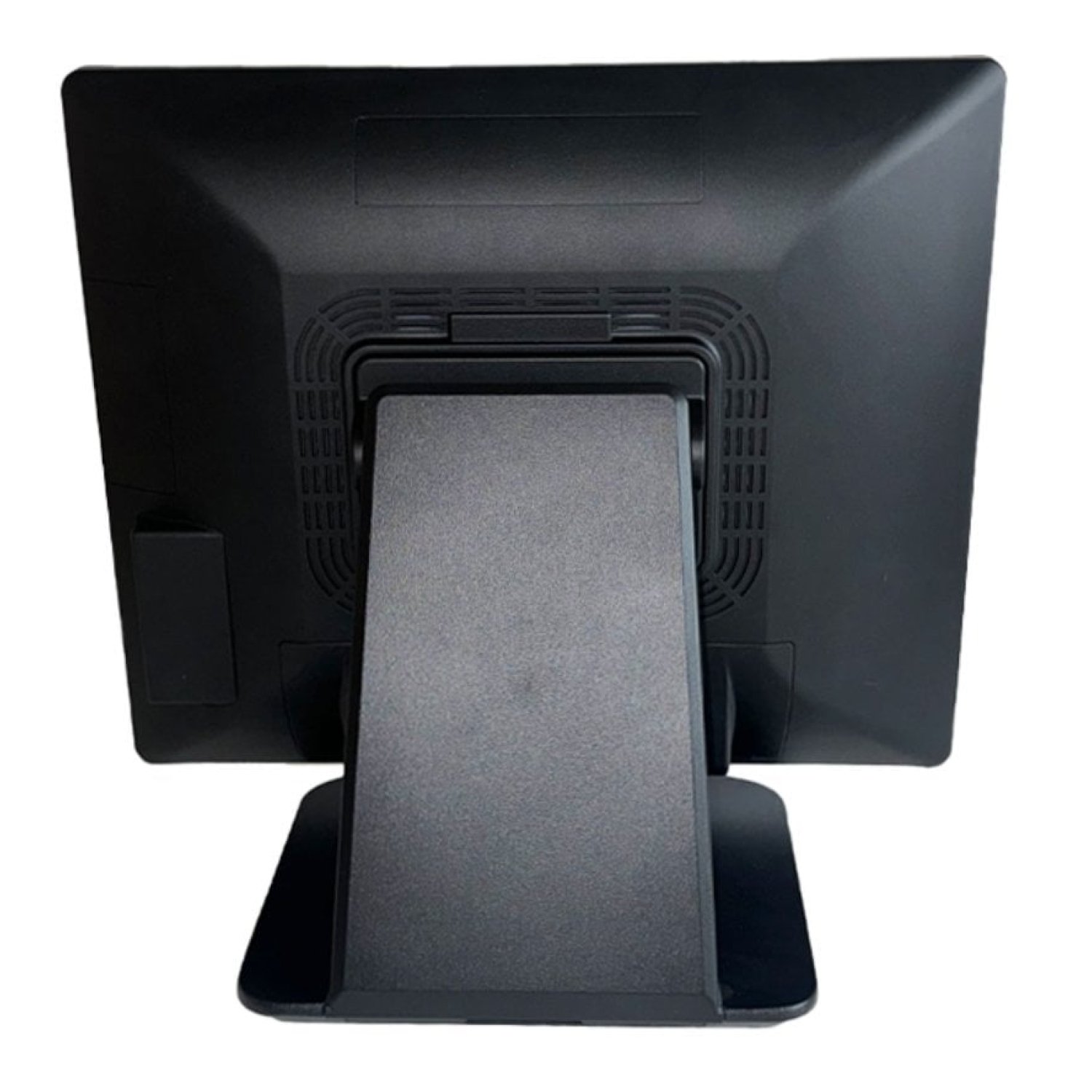 Premier KT-97 FT · TPV Táctil 15,6" · Intel J6412 · 8GB RAM · 128GB SSD · Windows 11 IoT