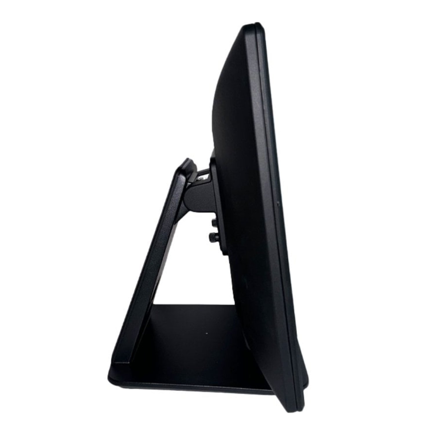 Premier KT-97 FT · TPV Táctil 15,6" · Intel J6412 · 8GB RAM · 128GB SSD · Windows 11 IoT