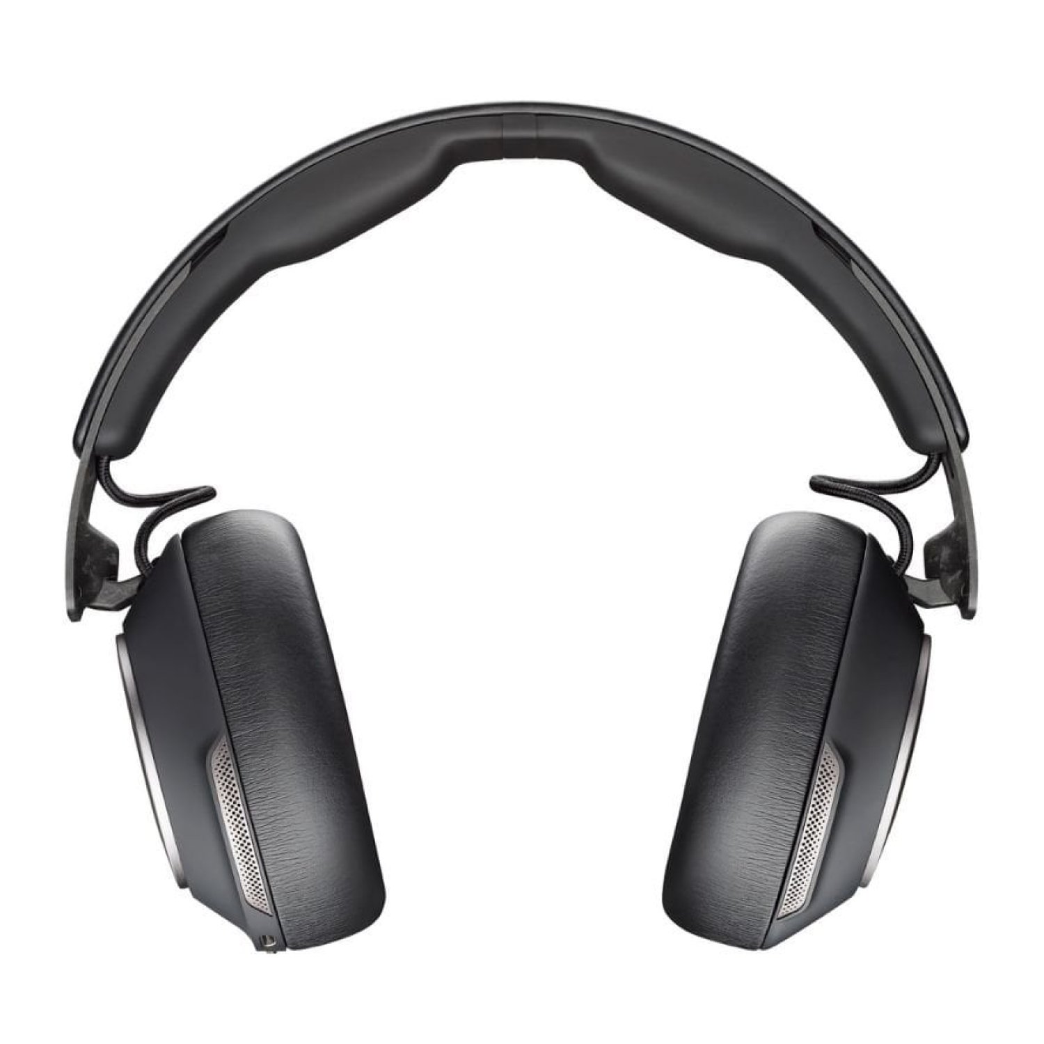 Poly Voyager Surround 80 UC · Auriculares Inalámbricos · USB-C · Micrófono · Bluetooth · Negros