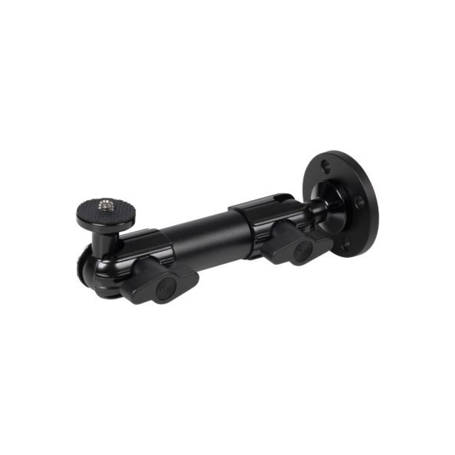 Elgato Wall Mount · Multi Mount Rigging System · Soporte de Pared Profesional