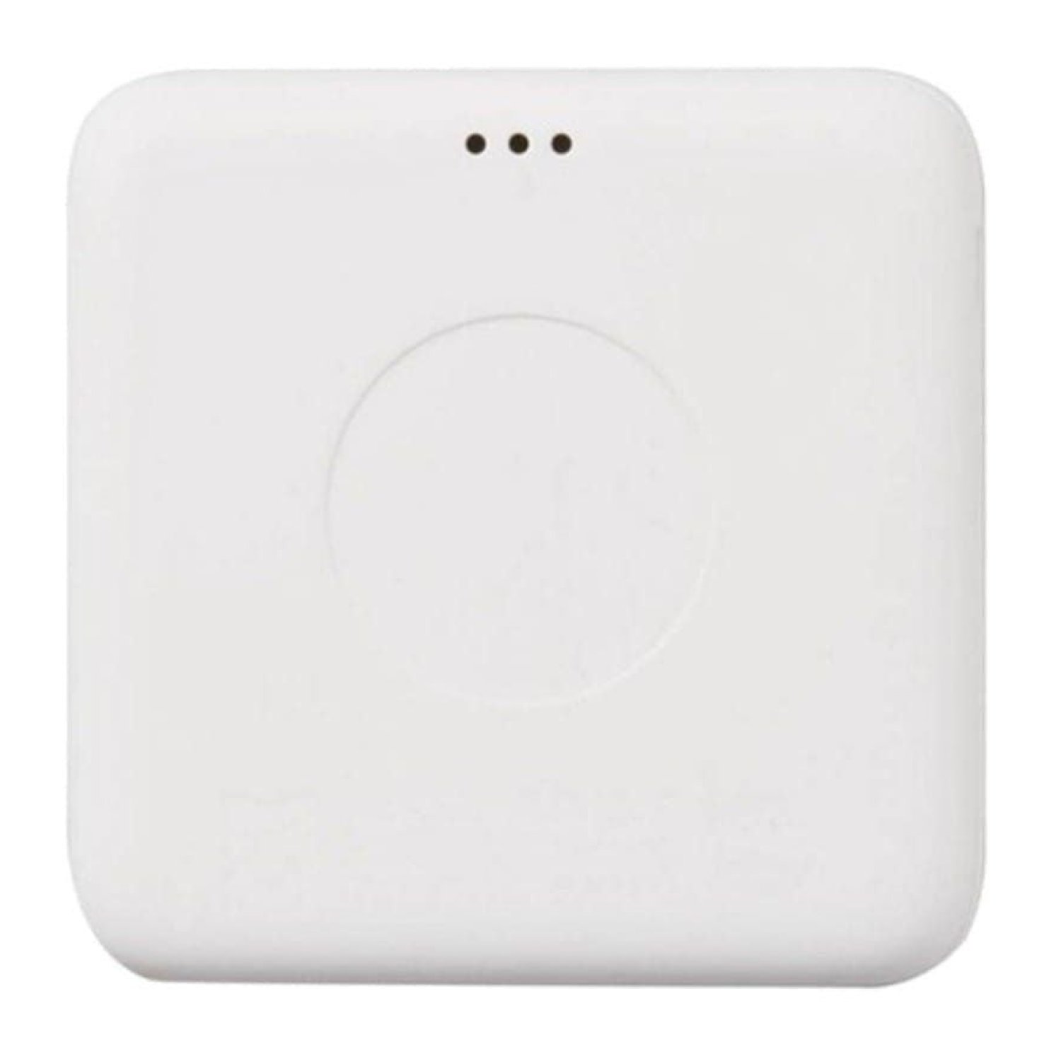 Monitor de Temperatura y Humedad Xiaomi Mi Temperature and Humidity Monitor 2