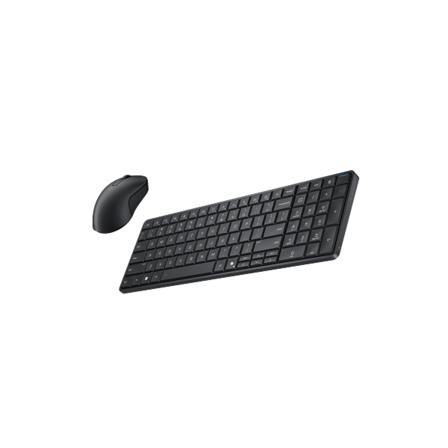SOBREMESA HP ELITE BOARD G1 NEXT GEN AI PC, AMD RYZEN AI 5 330 IDS-DETACHED CABLE