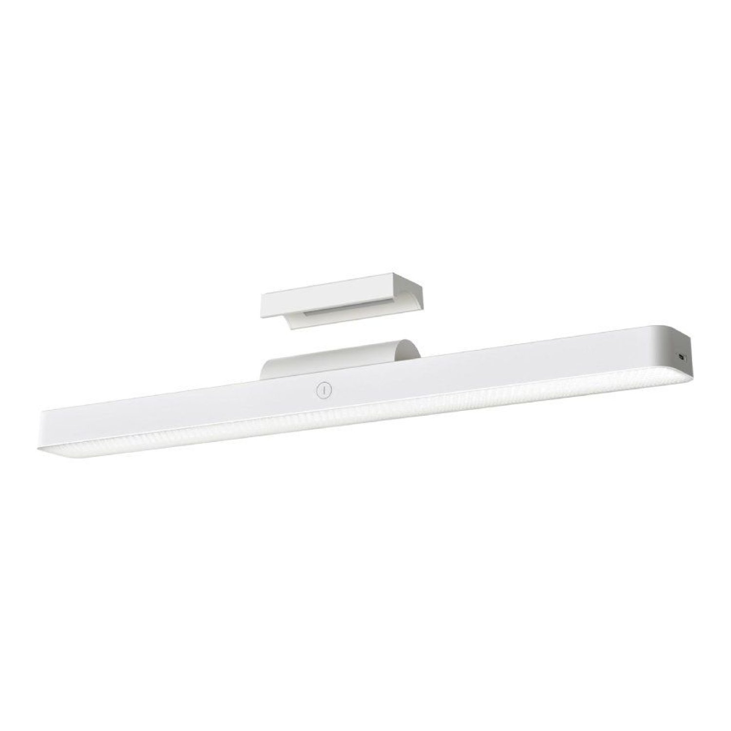 Lámpara de Escritorio Magnética Xiaomi Magnetic Reading Light Bar