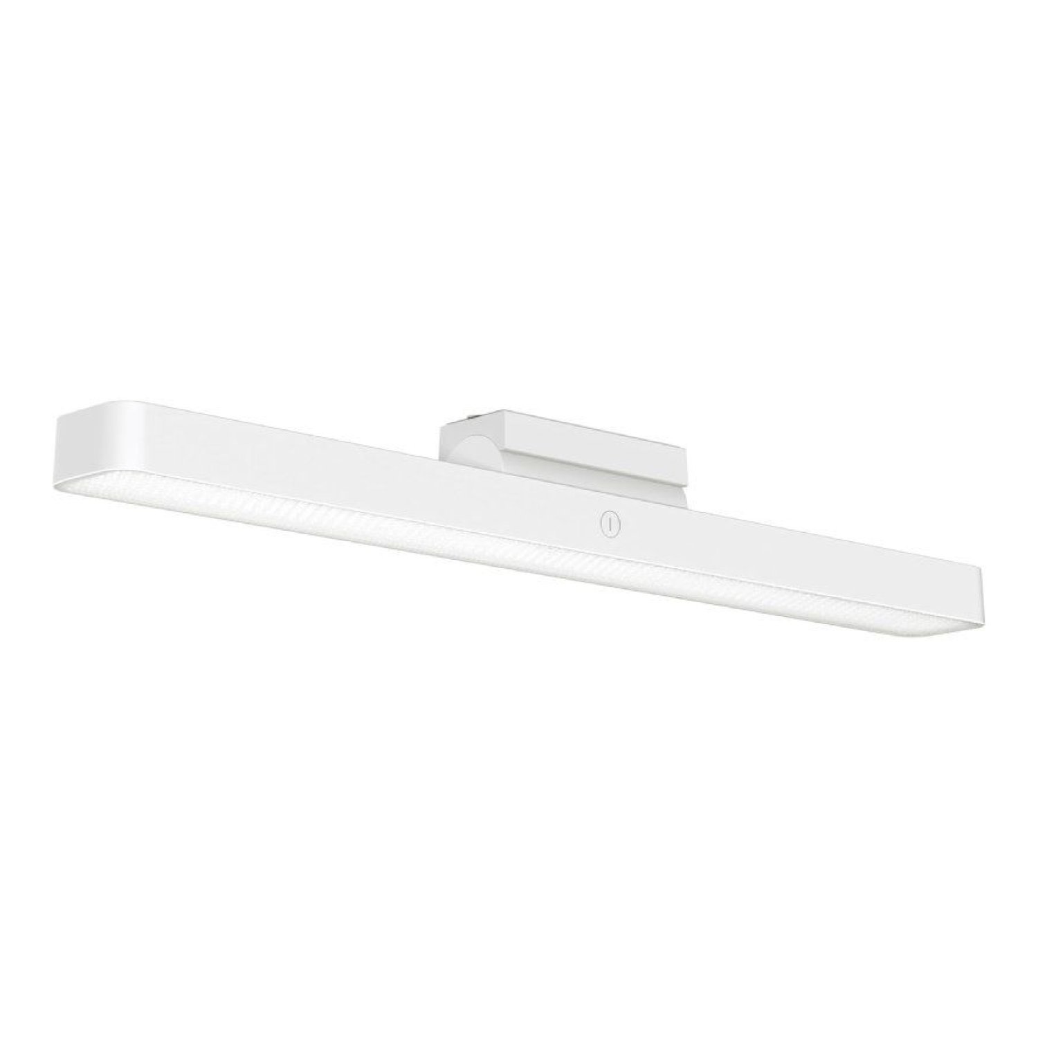 Lámpara de Escritorio Magnética Xiaomi Magnetic Reading Light Bar