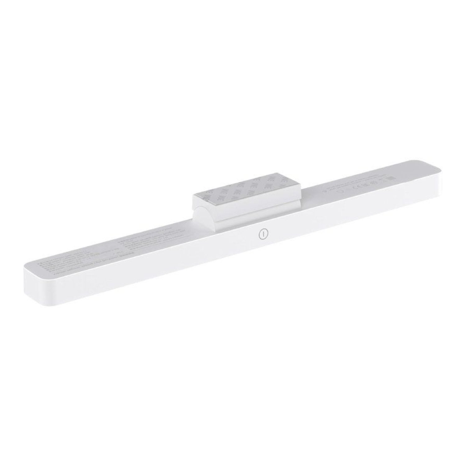 Lámpara de Escritorio Magnética Xiaomi Magnetic Reading Light Bar