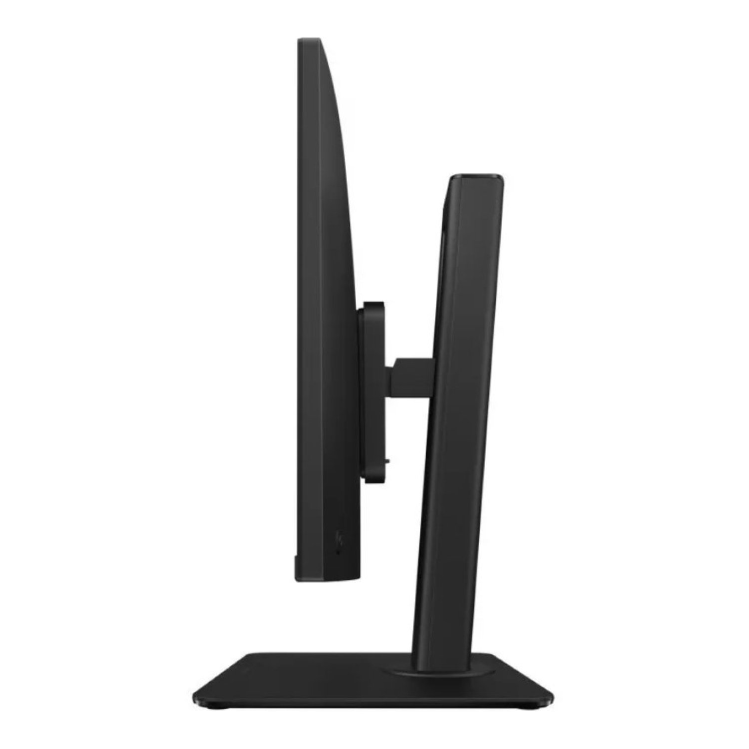 PC All in One Asus ExpertCenter P600 PM640KA-BPC177X Ryzen AI 7 350/ 16GB/ 512GB SSD/ 23.8"/ Win11 Pro