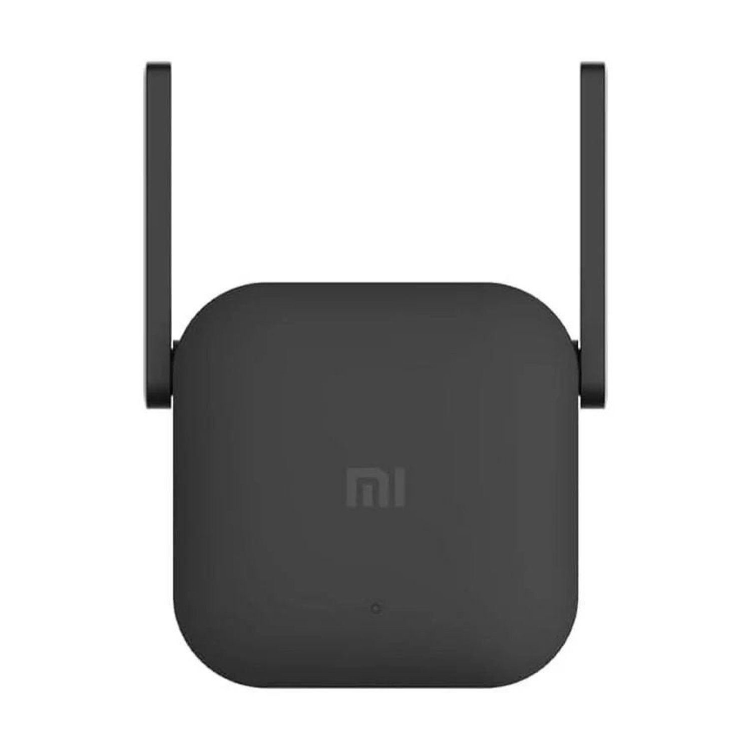 Repetidor Inalámbrico Xiaomi Mi WiFi Range Extender Pro 300Mbps/ 2 Antenas