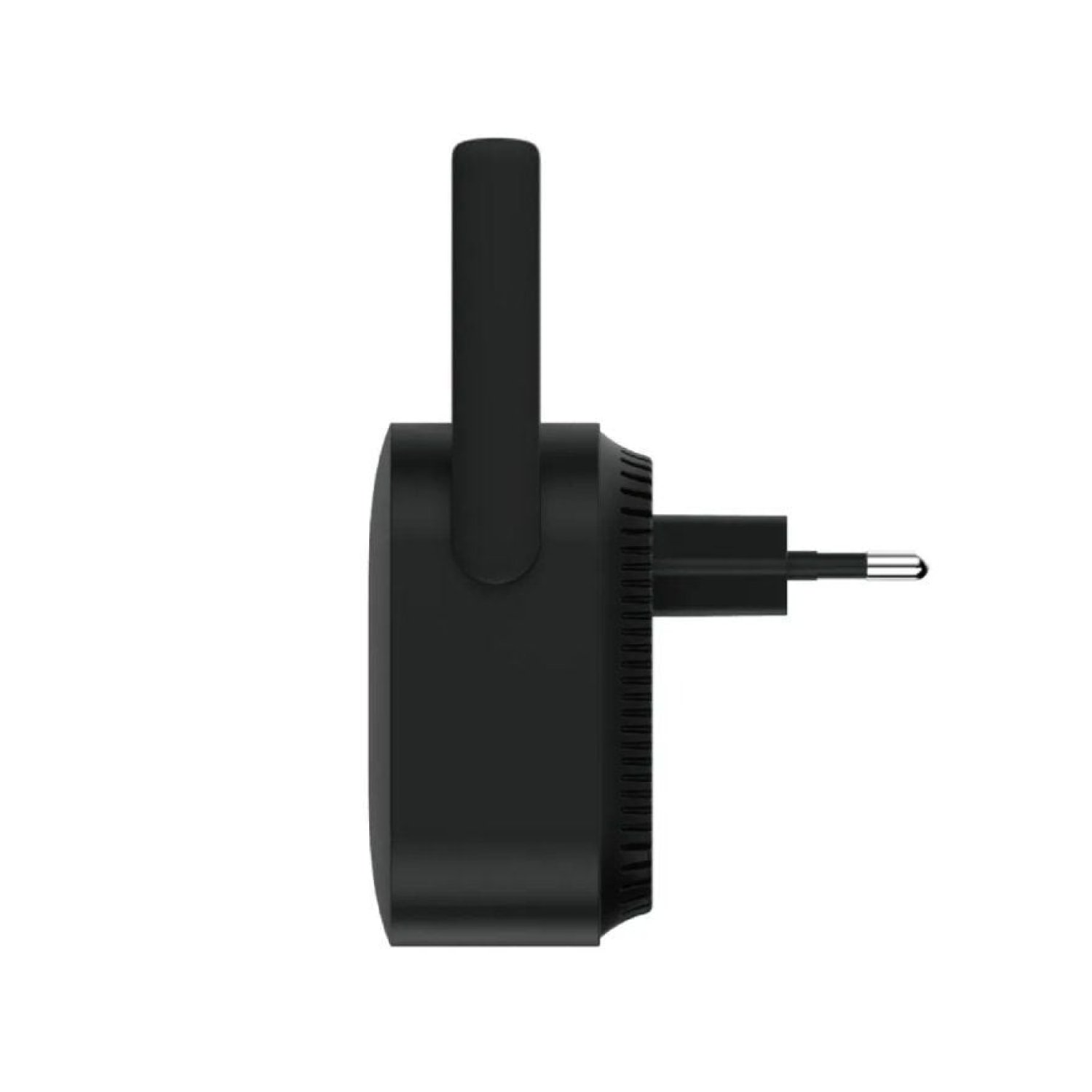 Repetidor Inalámbrico Xiaomi Mi WiFi Range Extender Pro 300Mbps/ 2 Antenas