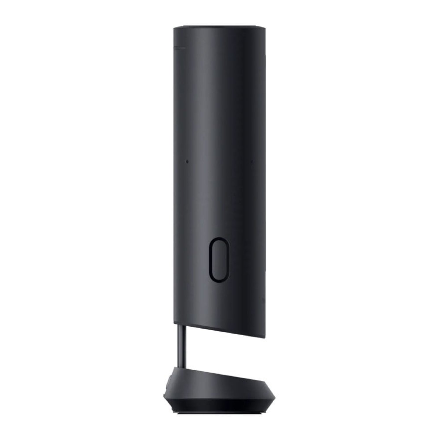 Altavoz/Microfono Portátil para Conferencias Insta360 Wave/ USB-Bluetooth/ Negro