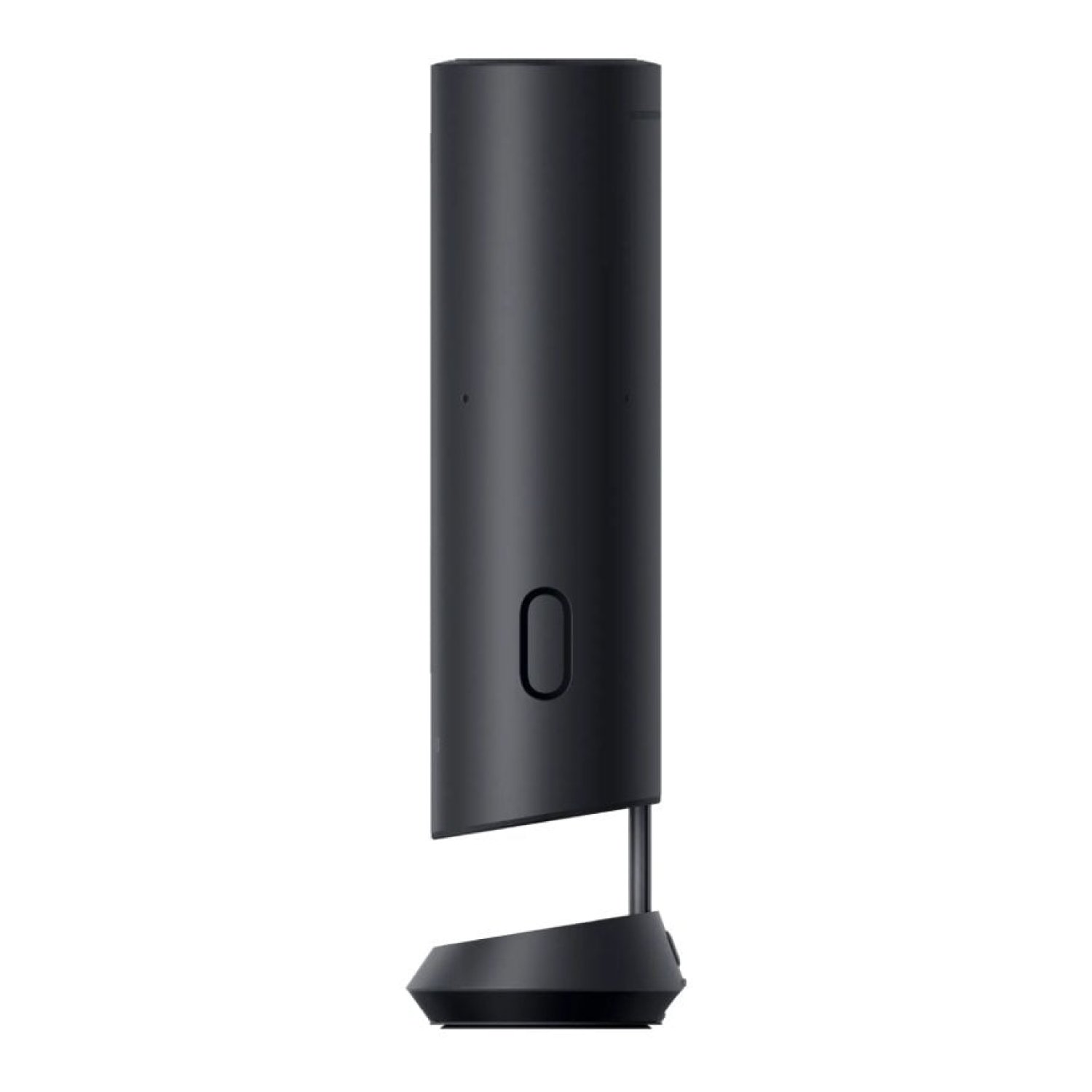 Altavoz/Microfono Portátil para Conferencias Insta360 Wave/ USB-Bluetooth/ Negro