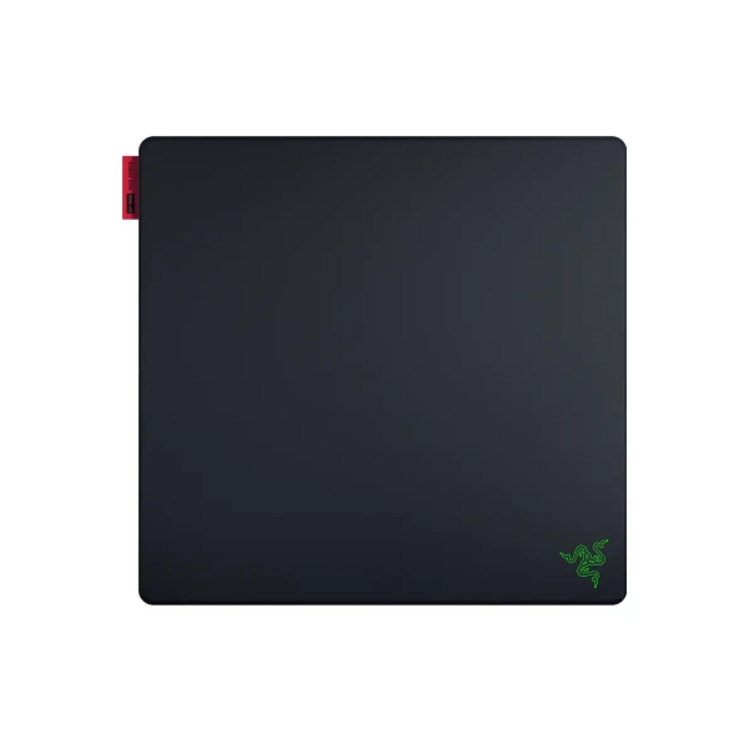Razer Gigantus V2 Pro · Alfombrilla Gaming L · Max Speed · Superficie Optimizada