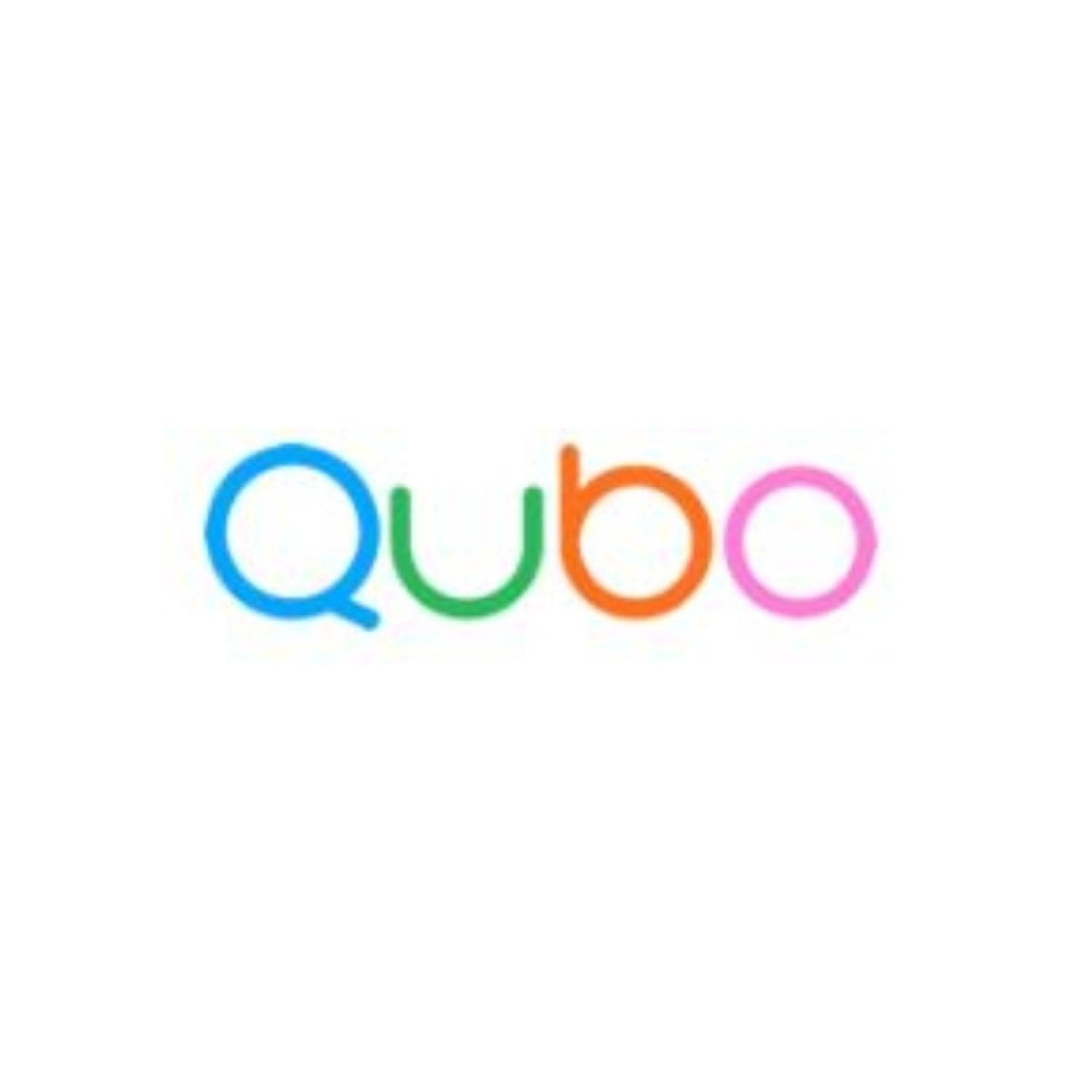 Teléfono Móvil Qubo P-220BKC 4G para Personas Mayores/ Negro
