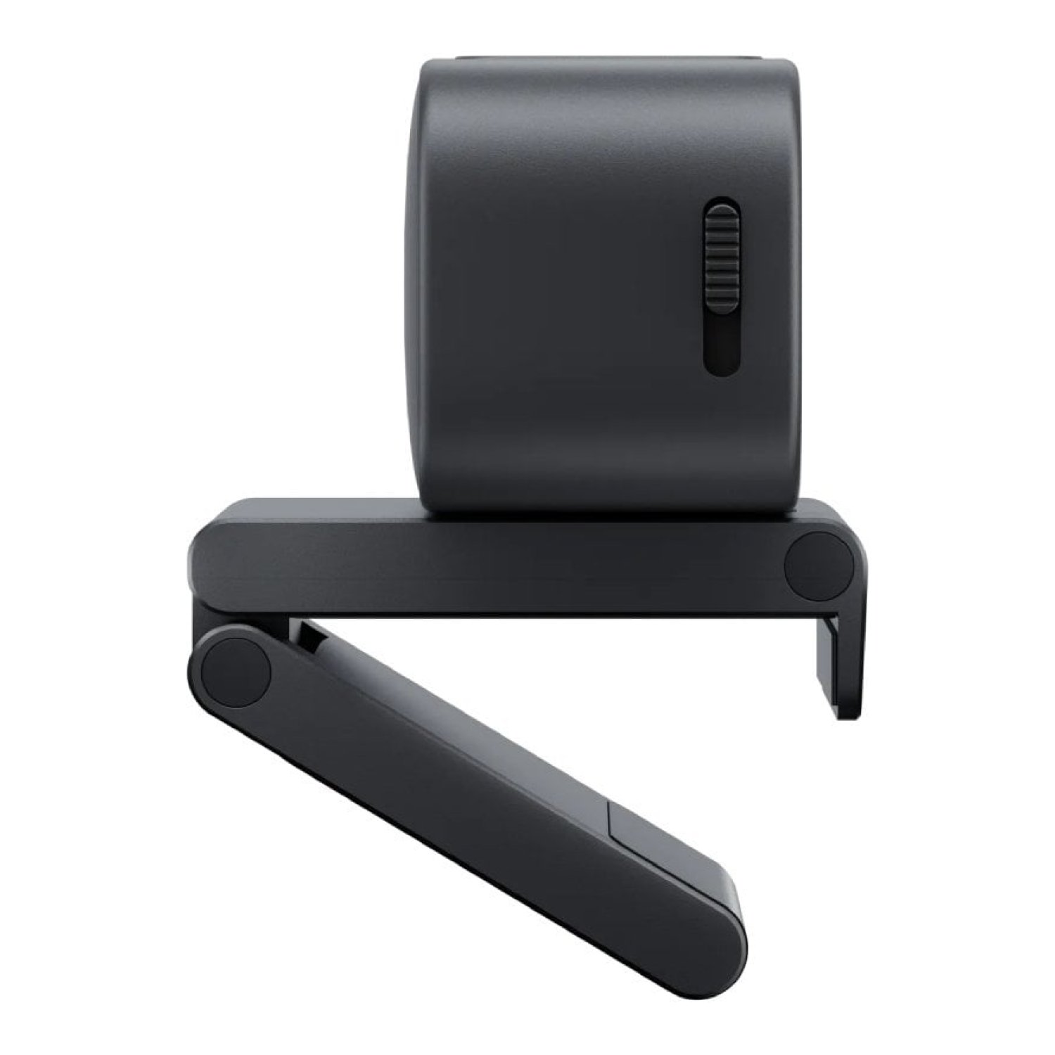 Webcam Insta360 Link 2C/ Seguimiento de IA/ Control por gestos/ 3840 x 2160 4K UHD