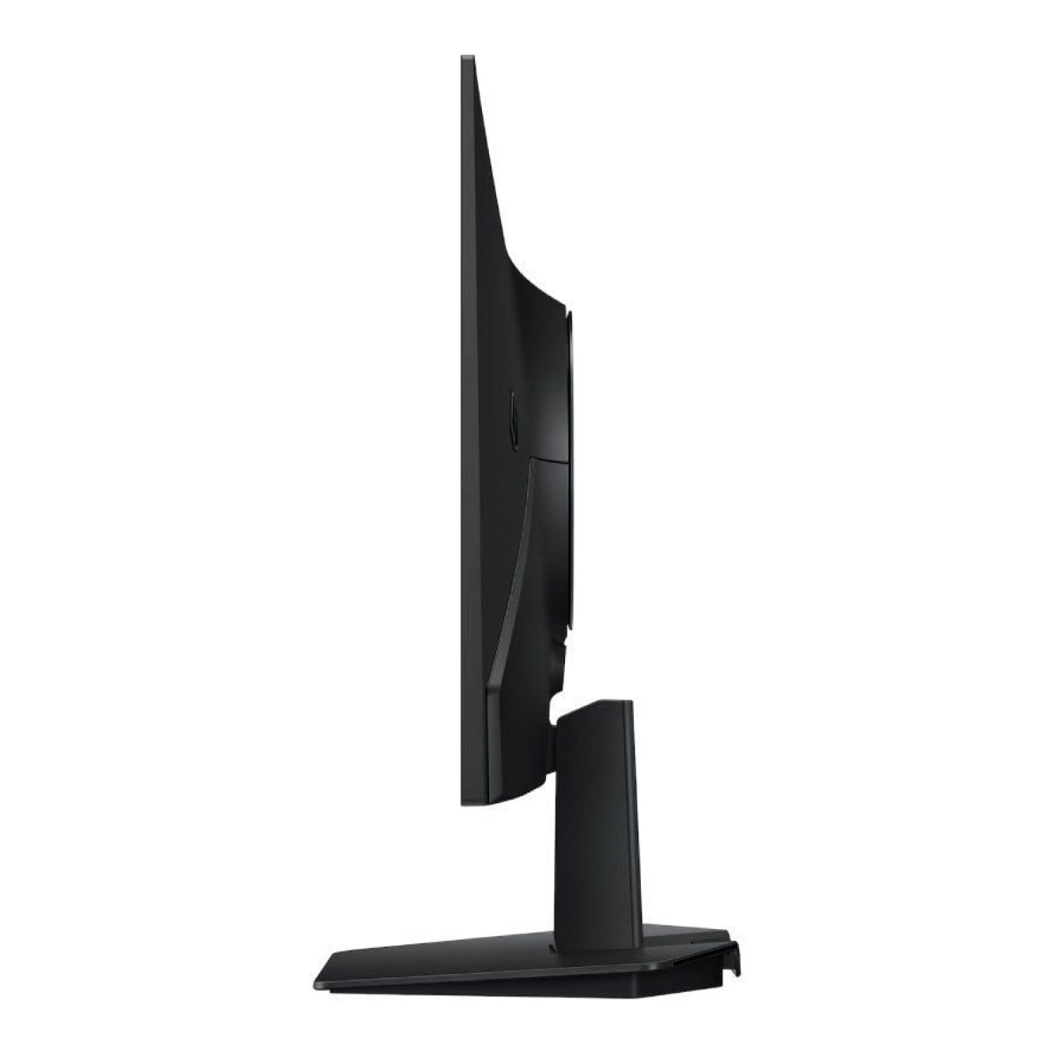 Monitor Gaming Samsung Odyssey G5 G50SF S27FG500SU 27"/ QHD/ 0.03ms/ 180Hz/ QD-OLED/ Negro