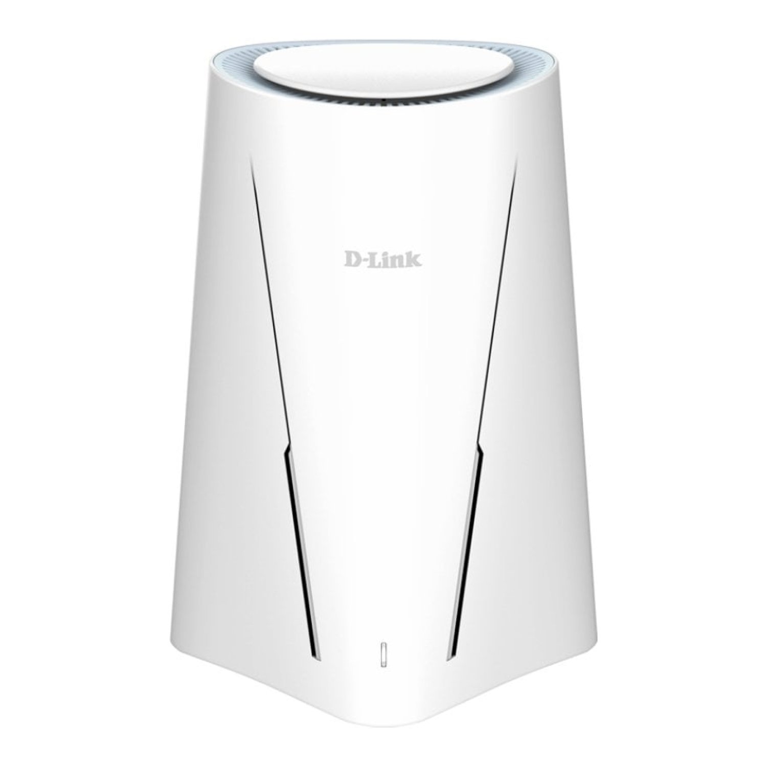 D-Link G530 · Router 5G · 3000Mbps · WiFi 2.4GHz 5GHz · 8 Antenas