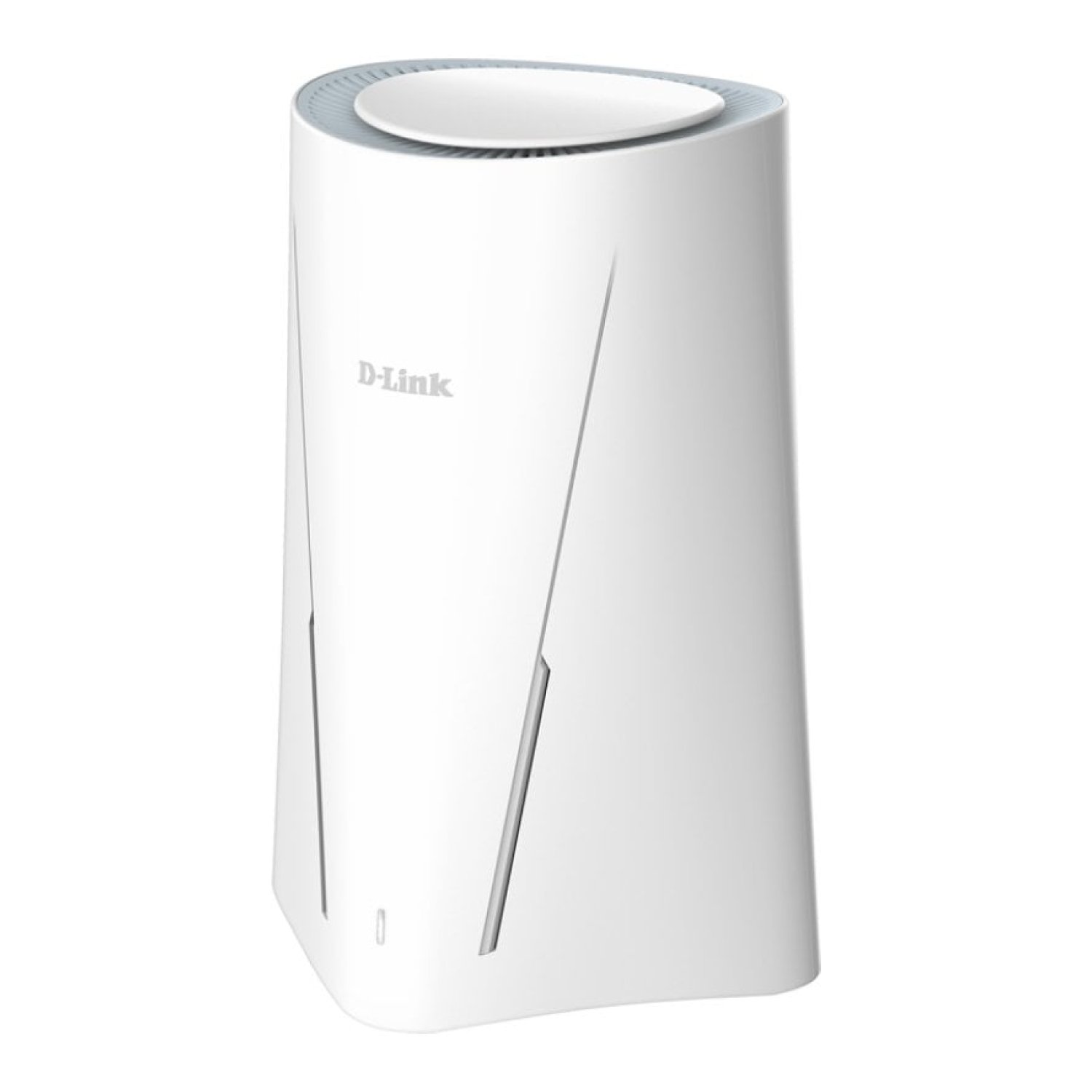 D-Link G530 · Router 5G · 3000Mbps · WiFi 2.4GHz 5GHz · 8 Antenas
