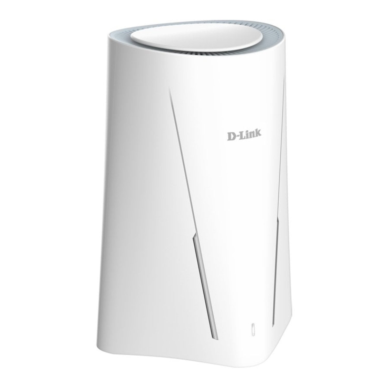 D-Link G530 · Router 5G · 3000Mbps · WiFi 2.4GHz 5GHz · 8 Antenas
