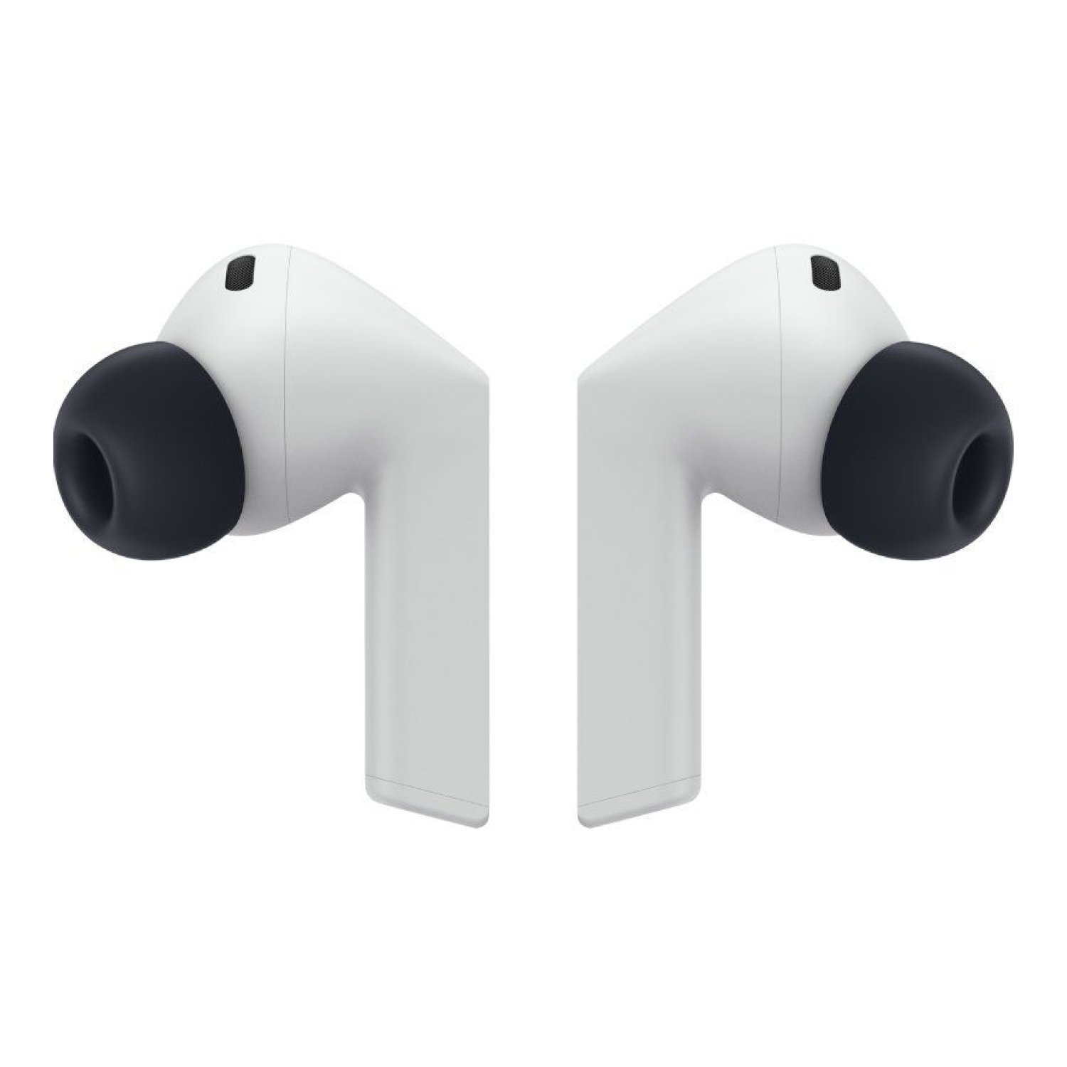 Samsung Galaxy Buds 3 FE · Auriculares Bluetooth · 8,5h Autonomía · Estuche de Carga · Gris