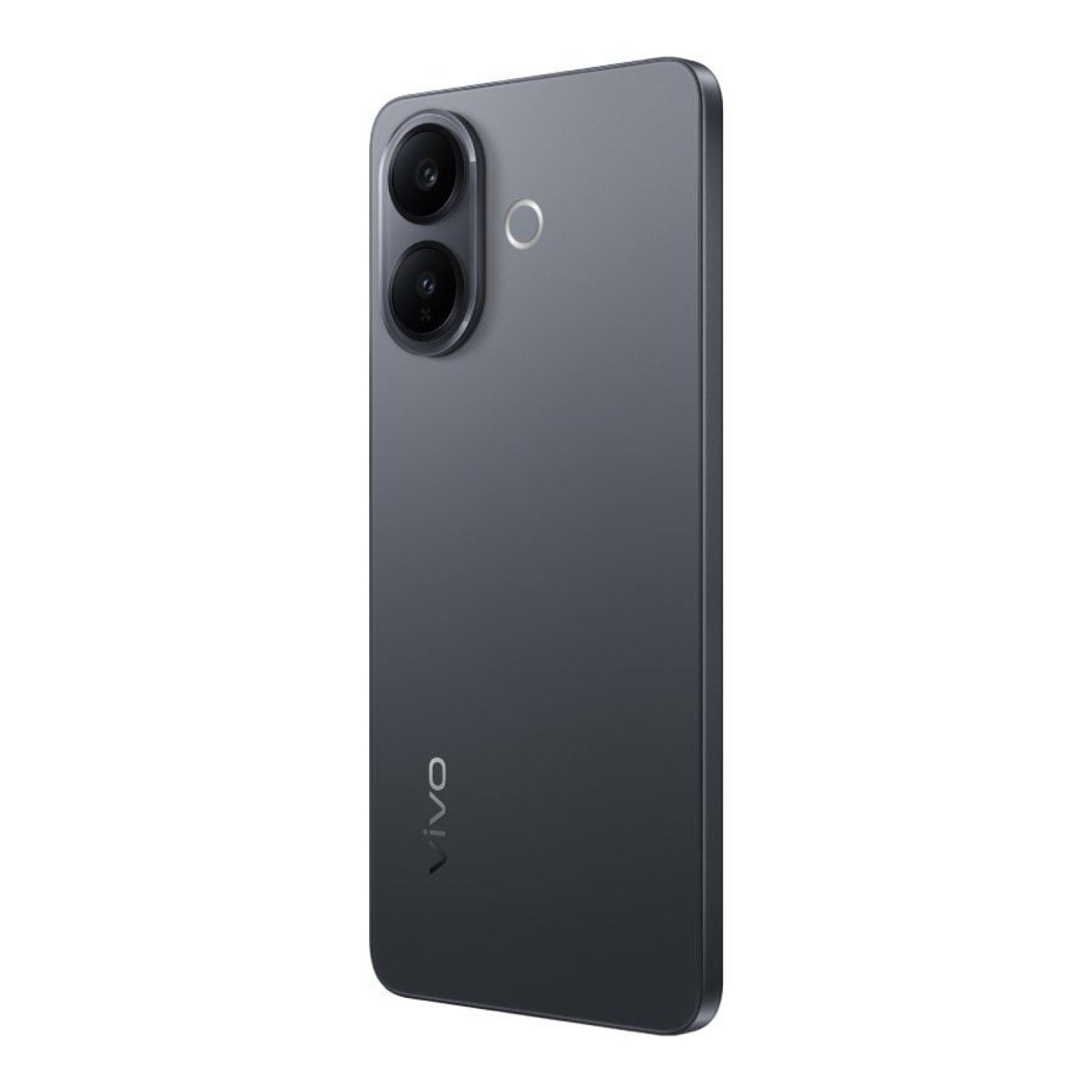 Smartphone Vivo V60 Lite 8GB/ 256GB/ 6.77"/ 5G/ Negro