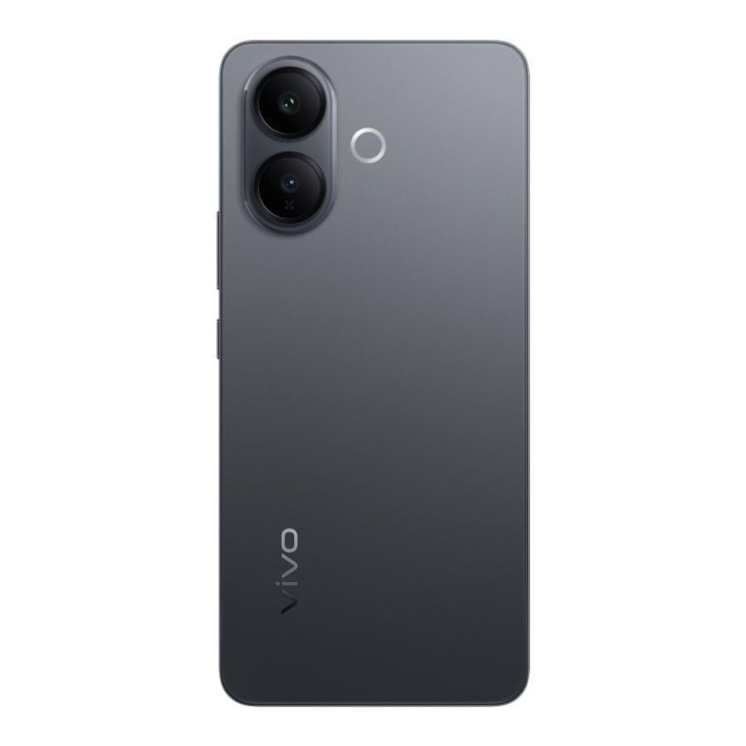 Smartphone Vivo V60 Lite 8GB/ 256GB/ 6.77"/ 5G/ Negro