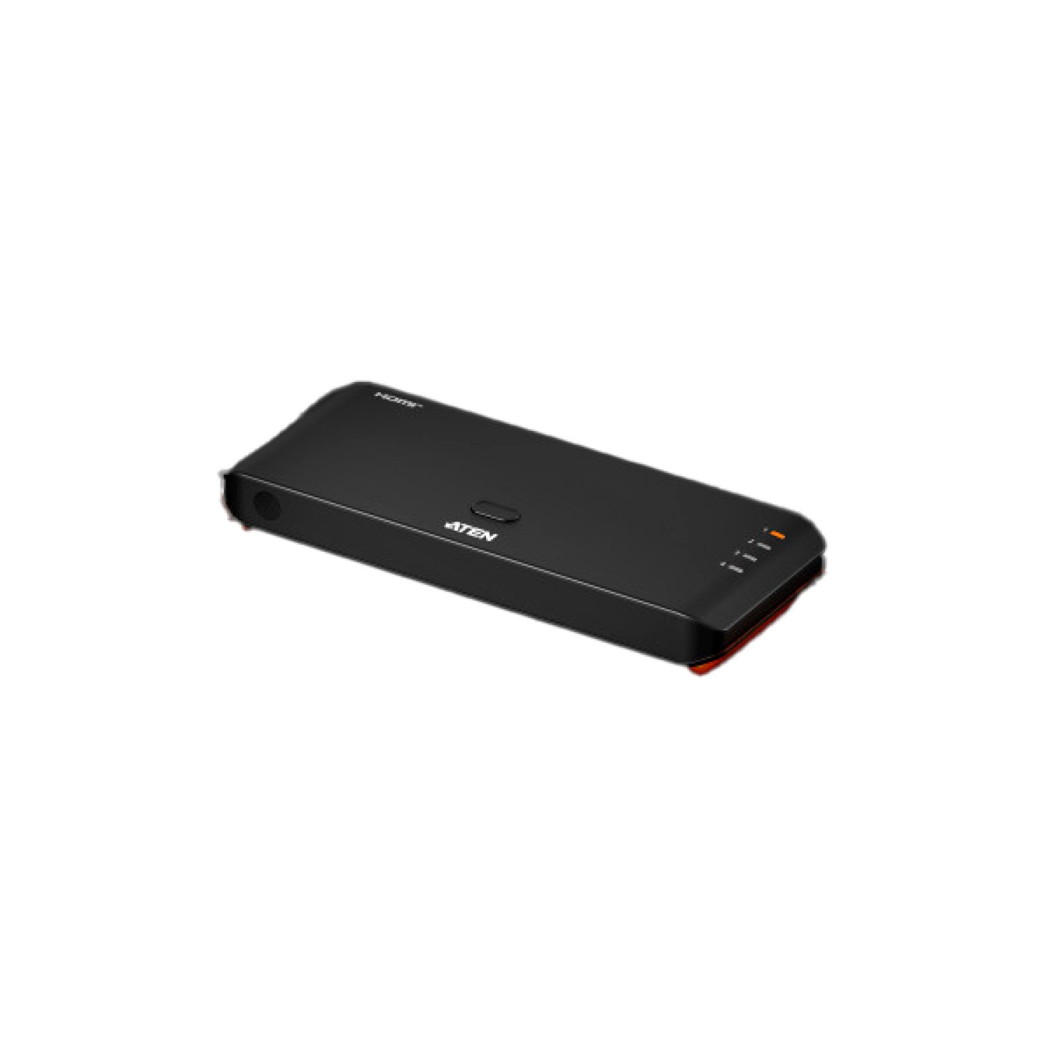 ATEN · Distribuidor HDMI · 4 Puertos · True 4K