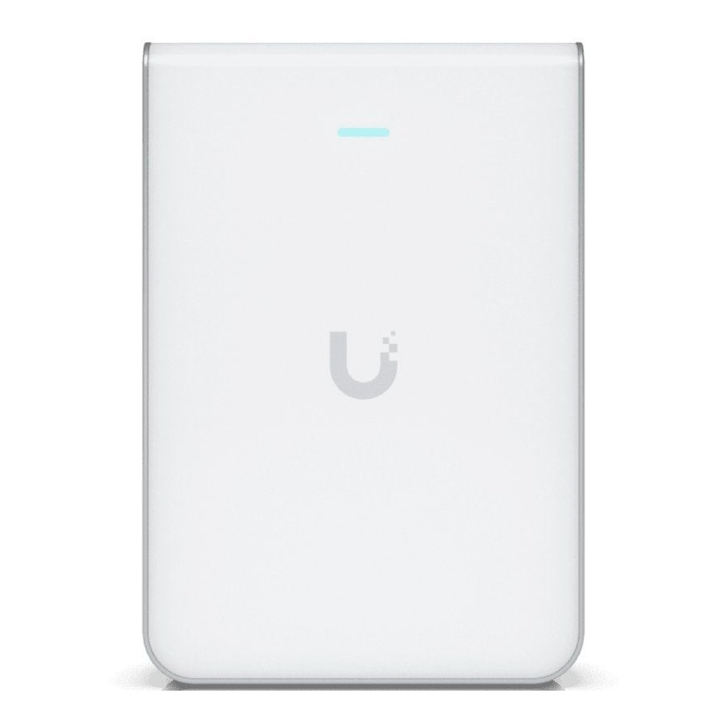 Ubiquiti UniFi 7 Pro Wall · Punto de Acceso · WiFi 7 · PoE