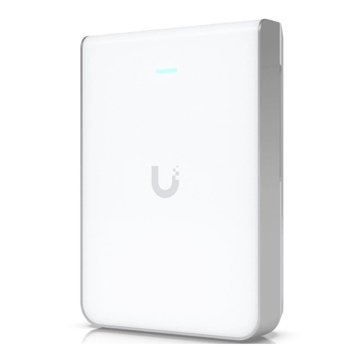 Ubiquiti UniFi 7 Pro Wall · Punto de Acceso · WiFi 7 · PoE