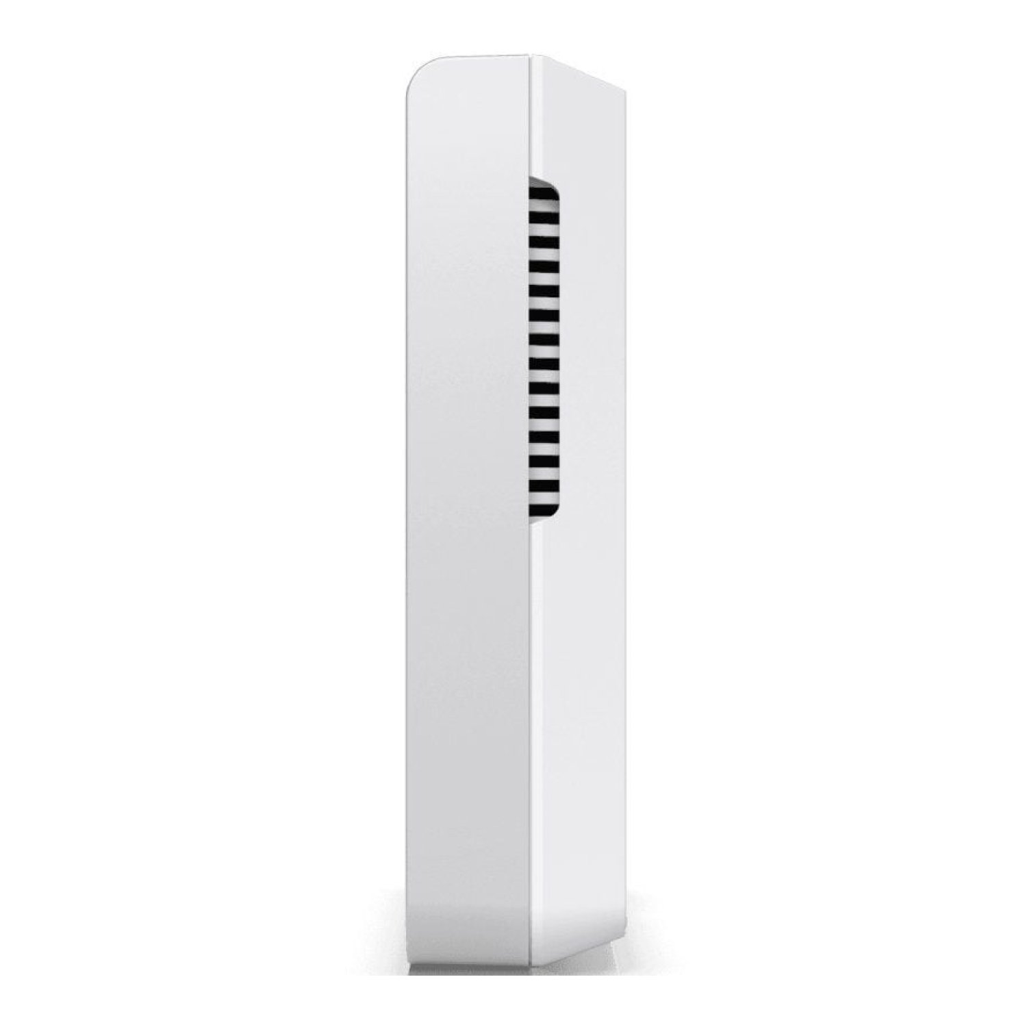 Ubiquiti UniFi 7 Pro Wall · Punto de Acceso · WiFi 7 · PoE