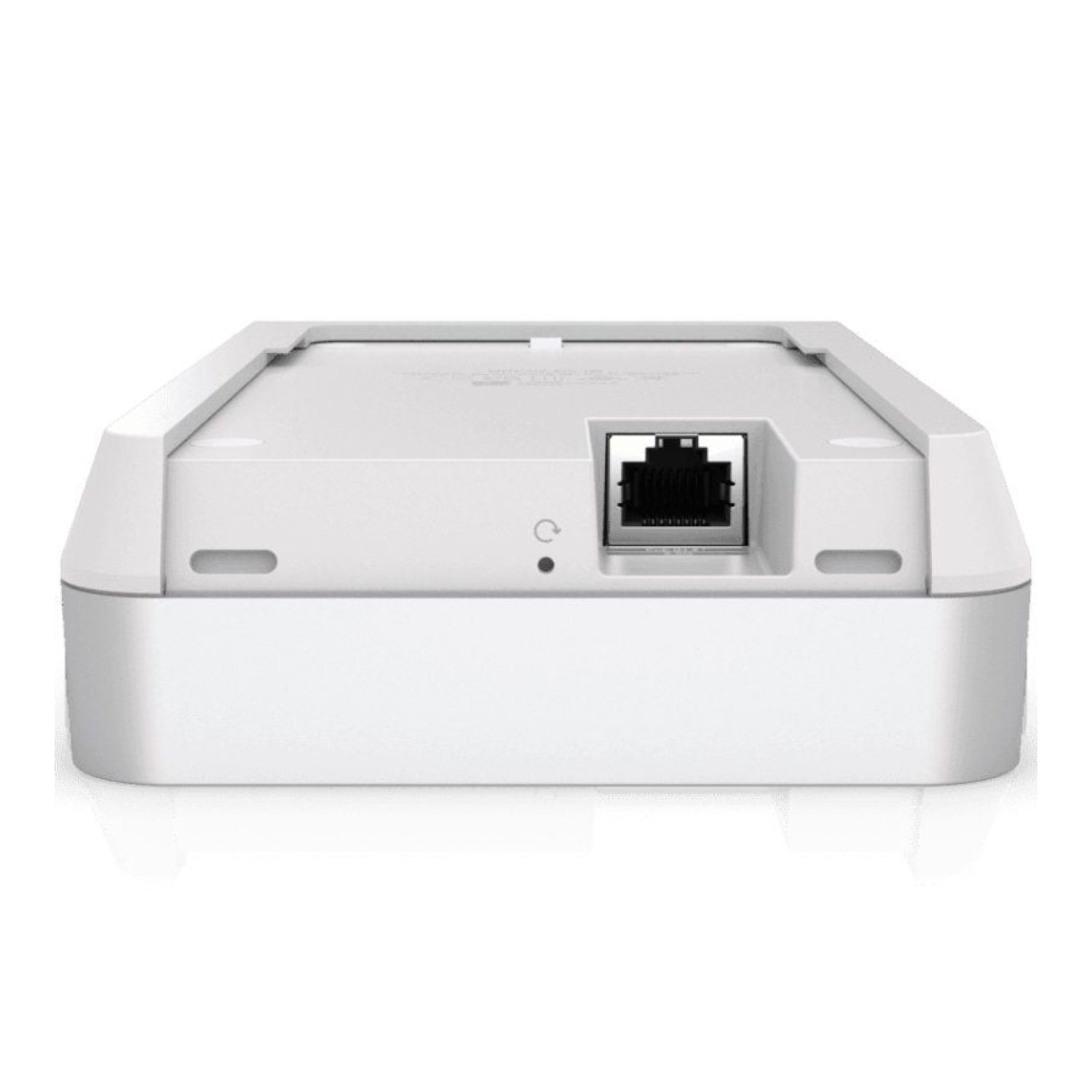 Ubiquiti UniFi 7 Pro Wall · Punto de Acceso · WiFi 7 · PoE