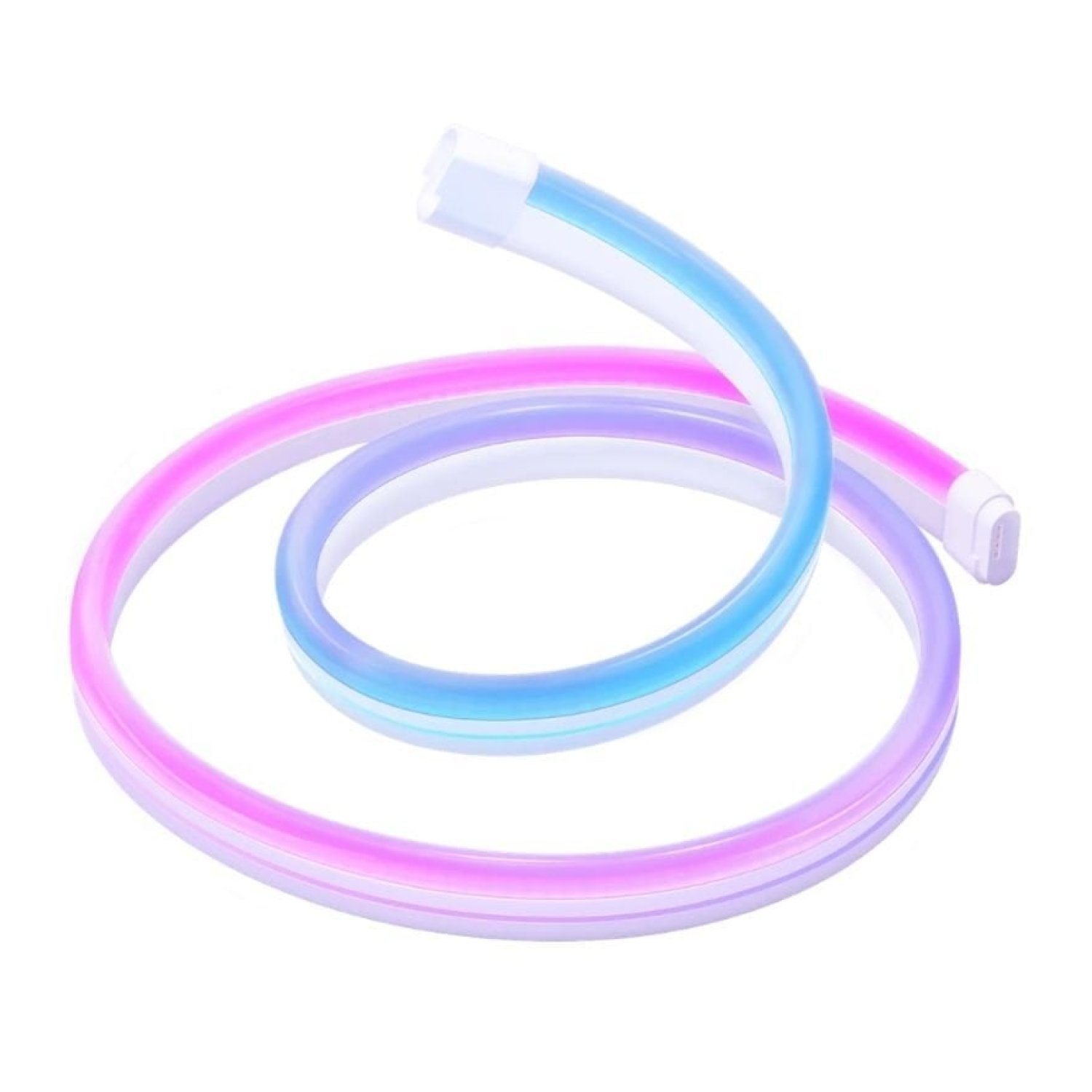 Xiaomi Smart Lightstrip Pro · Extensión · 1 metro · LED RGB Inteligente