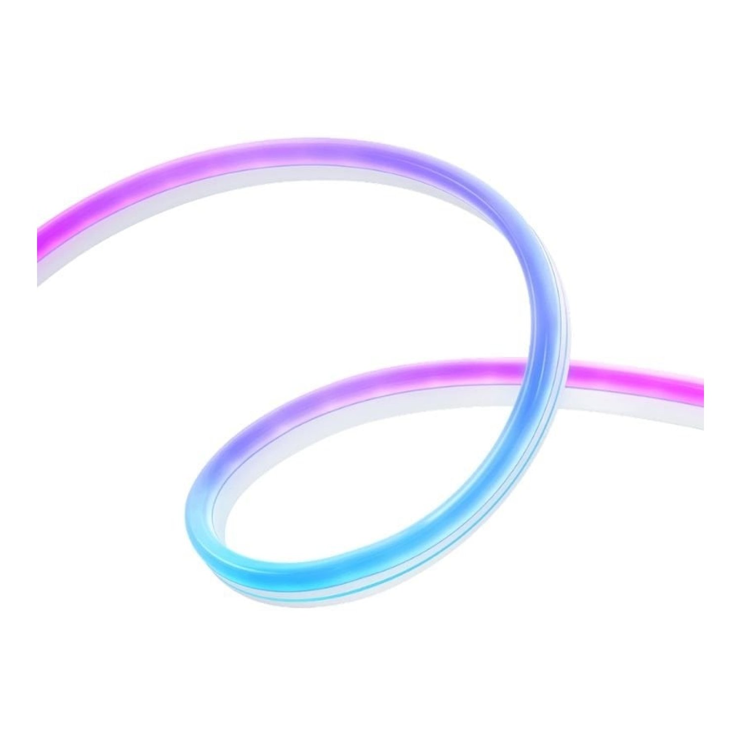 Xiaomi Smart Lightstrip Pro · Extensión · 1 metro · LED RGB Inteligente