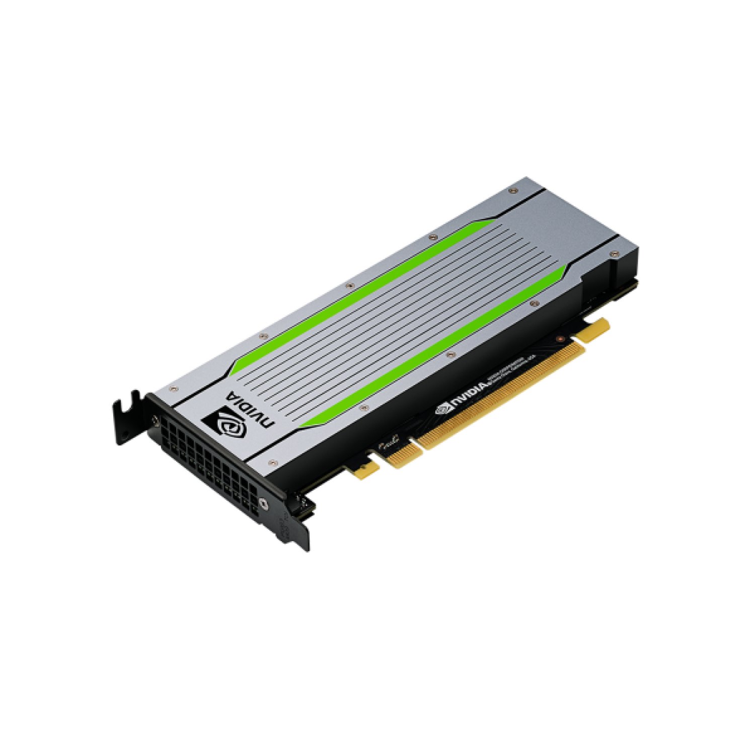 PNY NVIDIA Tesla T4 · Tarjeta Gráfica · 16GB GDDR6