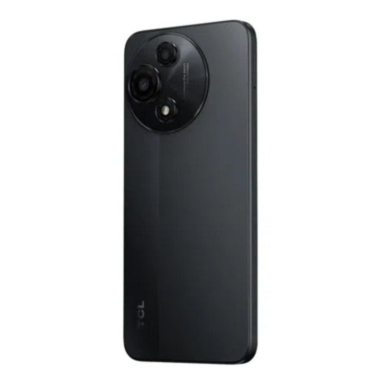 TCL 60 SE NXTPAPER · 6,7" · 8GB RAM · 256GB · 5G · Gris