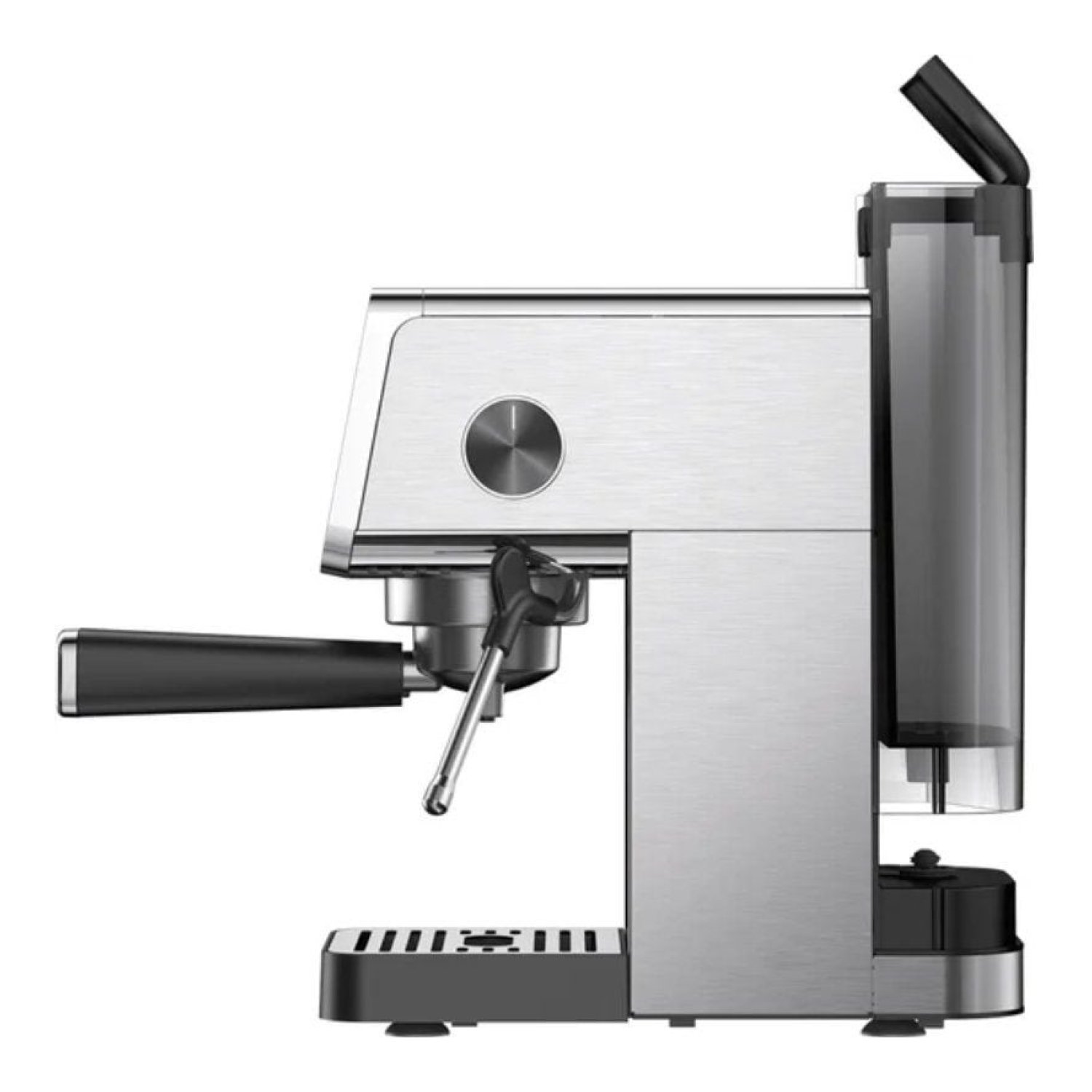 Xiaomi Cafetera Expreso Semi-Automática · 1350W · 20 Bares