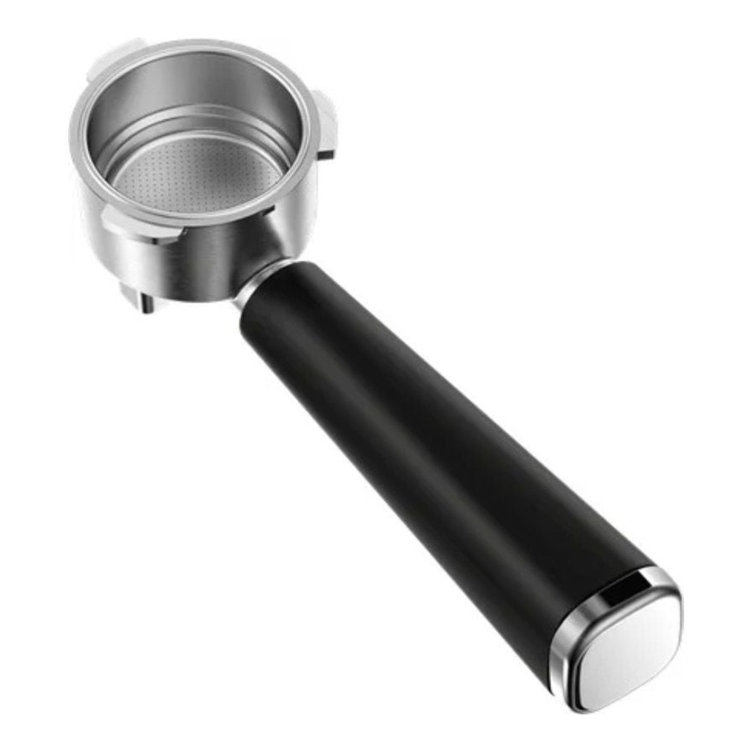 Xiaomi Cafetera Expreso Semi-Automática · 1350W · 20 Bares