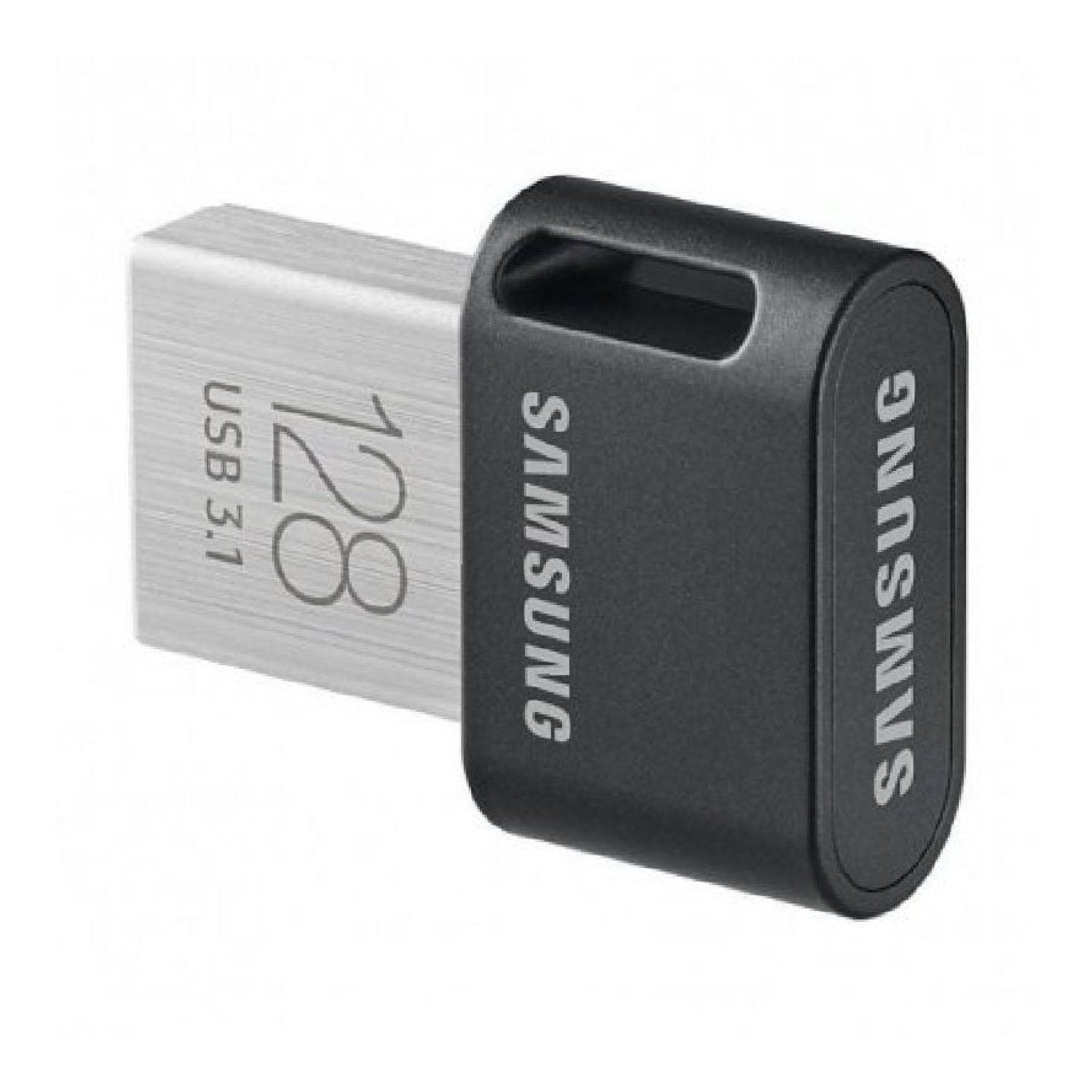 Pendrive 128GB Samsung FIT Plus USB 3.1