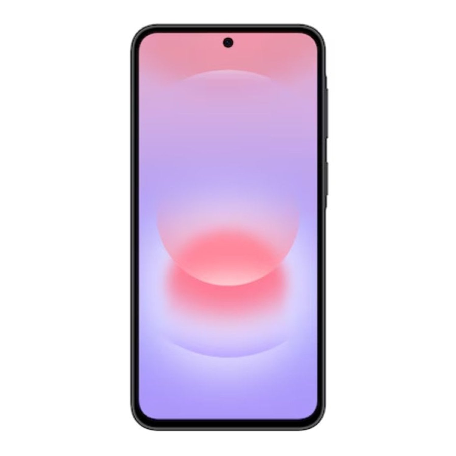 Samsung Galaxy A37 · 6,7" · 6GB RAM · 128GB · 5G · Gris