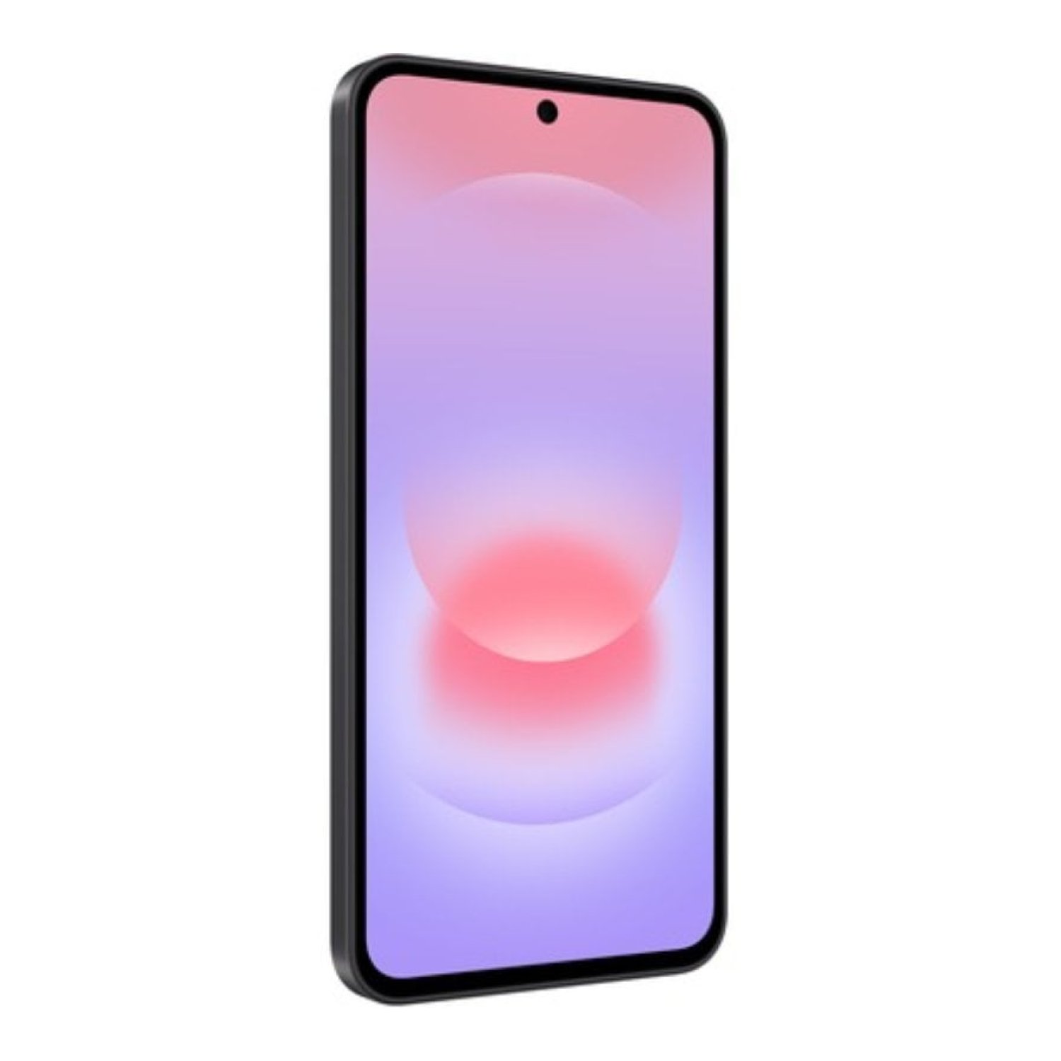 Samsung Galaxy A37 · 6,7" · 6GB RAM · 128GB · 5G · Gris
