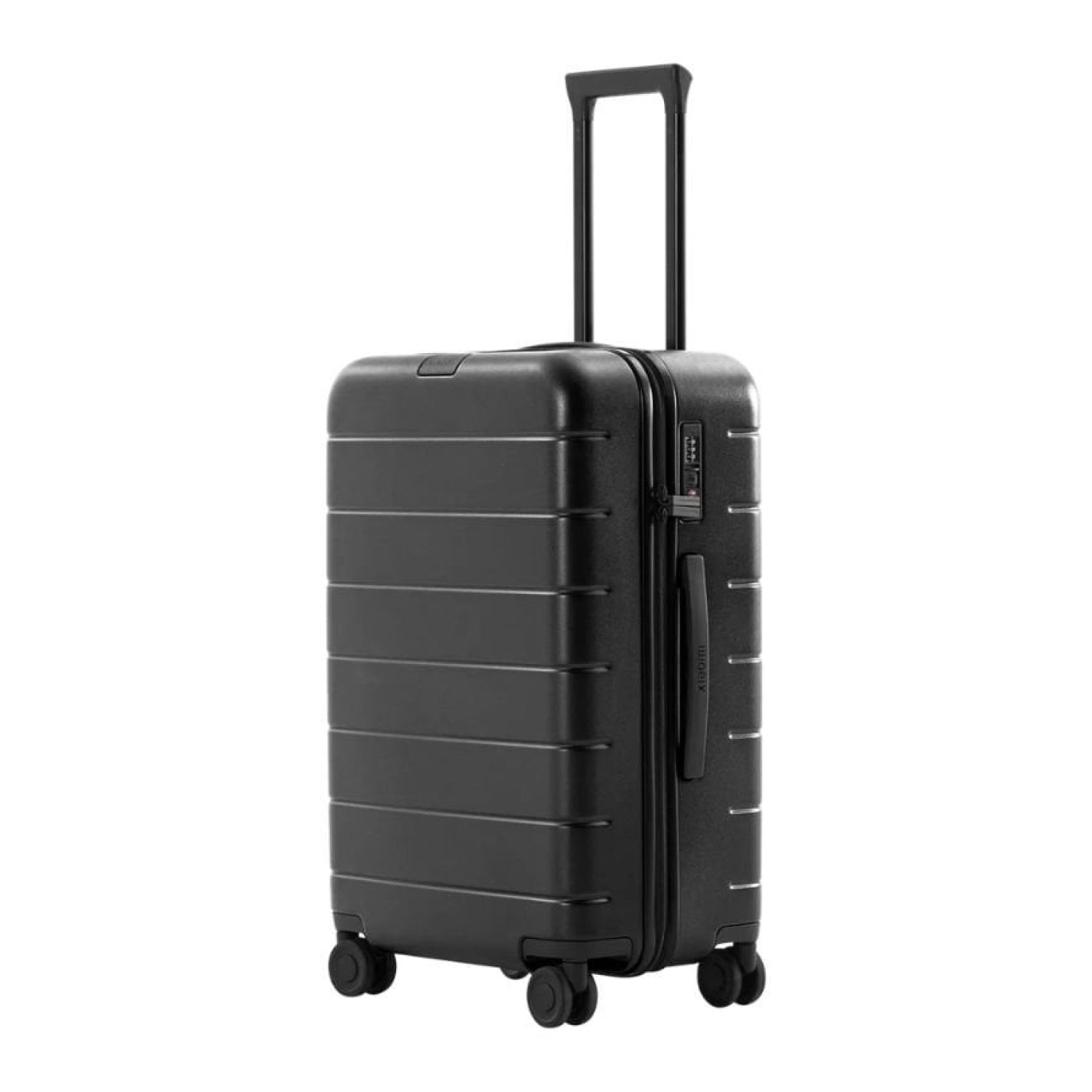 Xiaomi Luggage Classic Pro · 26" · 66x44x29cm · Negro