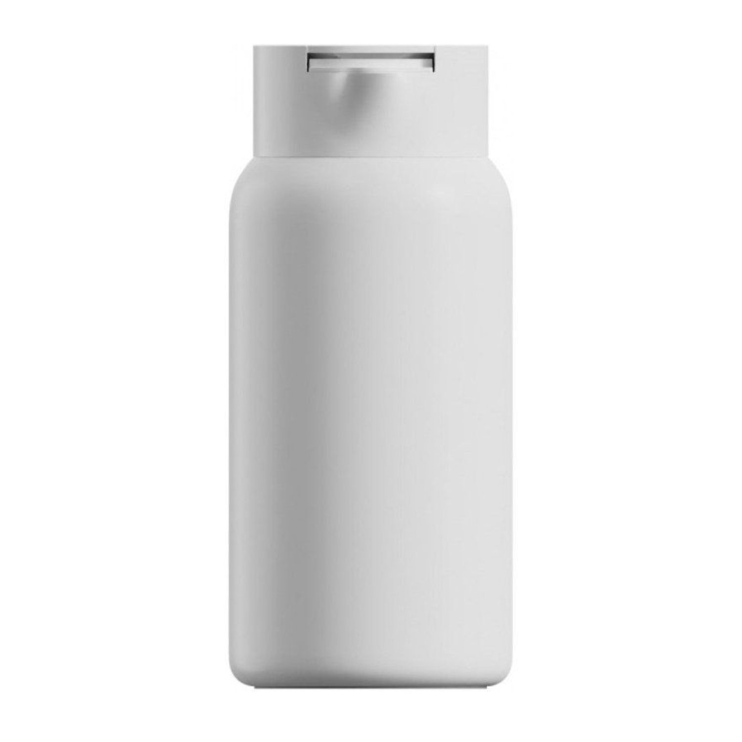 Hervidor de Agua Xiaomi Insulated Kettle 1.8L/ 1800W/ Capacidad 1.8L