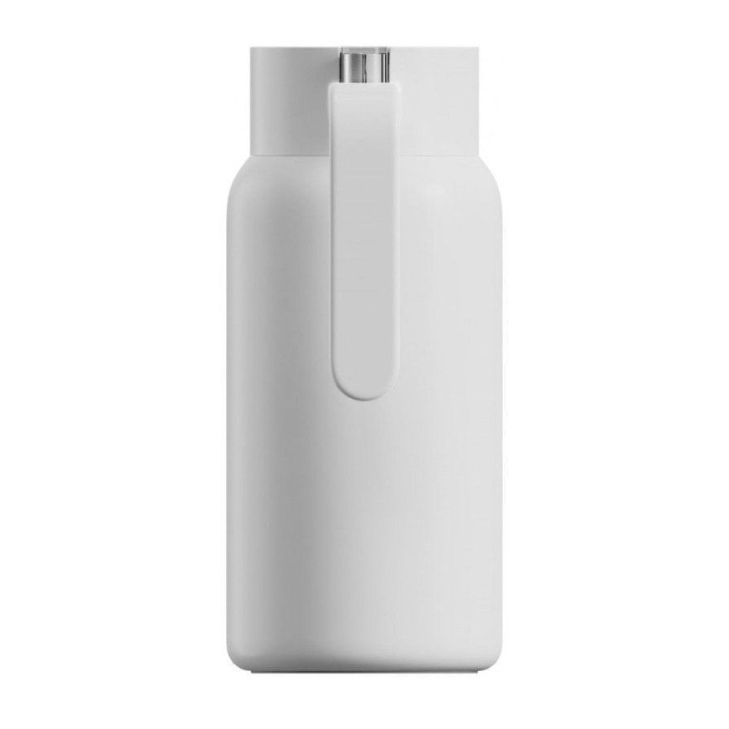 Hervidor de Agua Xiaomi Insulated Kettle 1.8L/ 1800W/ Capacidad 1.8L