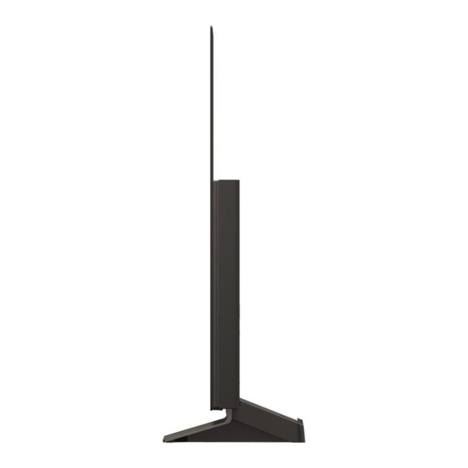 LG OLED48C56LB · 48" OLED Evo AI · 4K UHD · Smart TV · WiFi